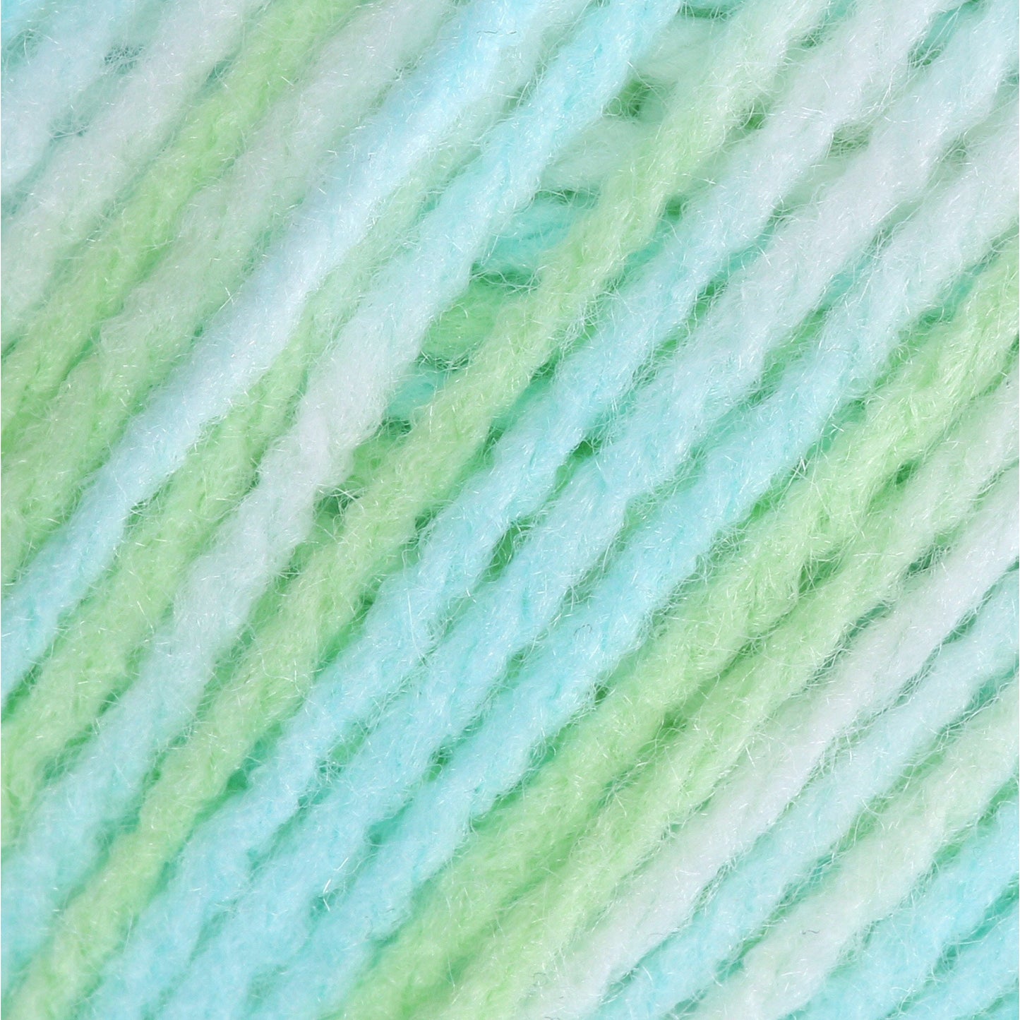 Bernat Baby Sport Yarn
