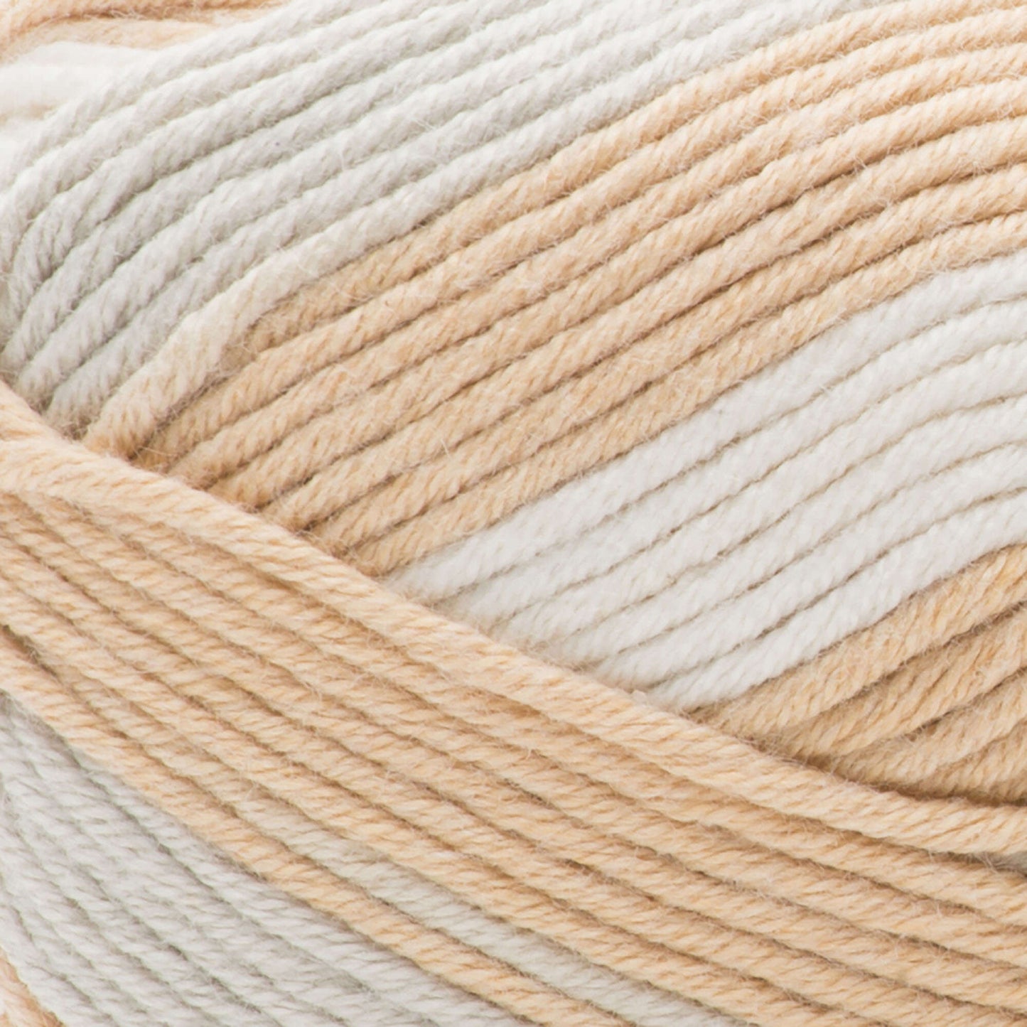 Bernat Softee Baby Cotton Yarn - Clearance Shades