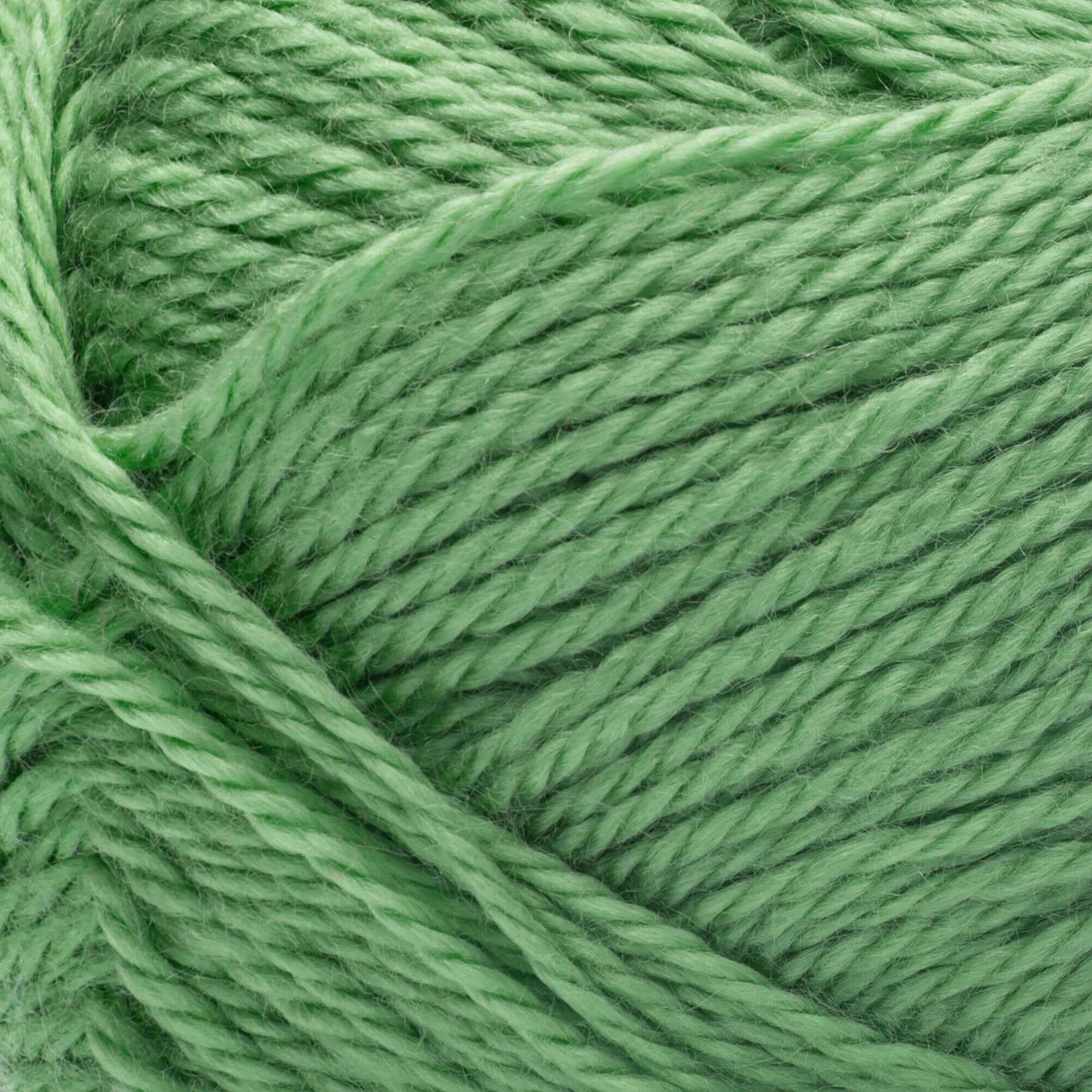 Bernat Softee Baby Yarn