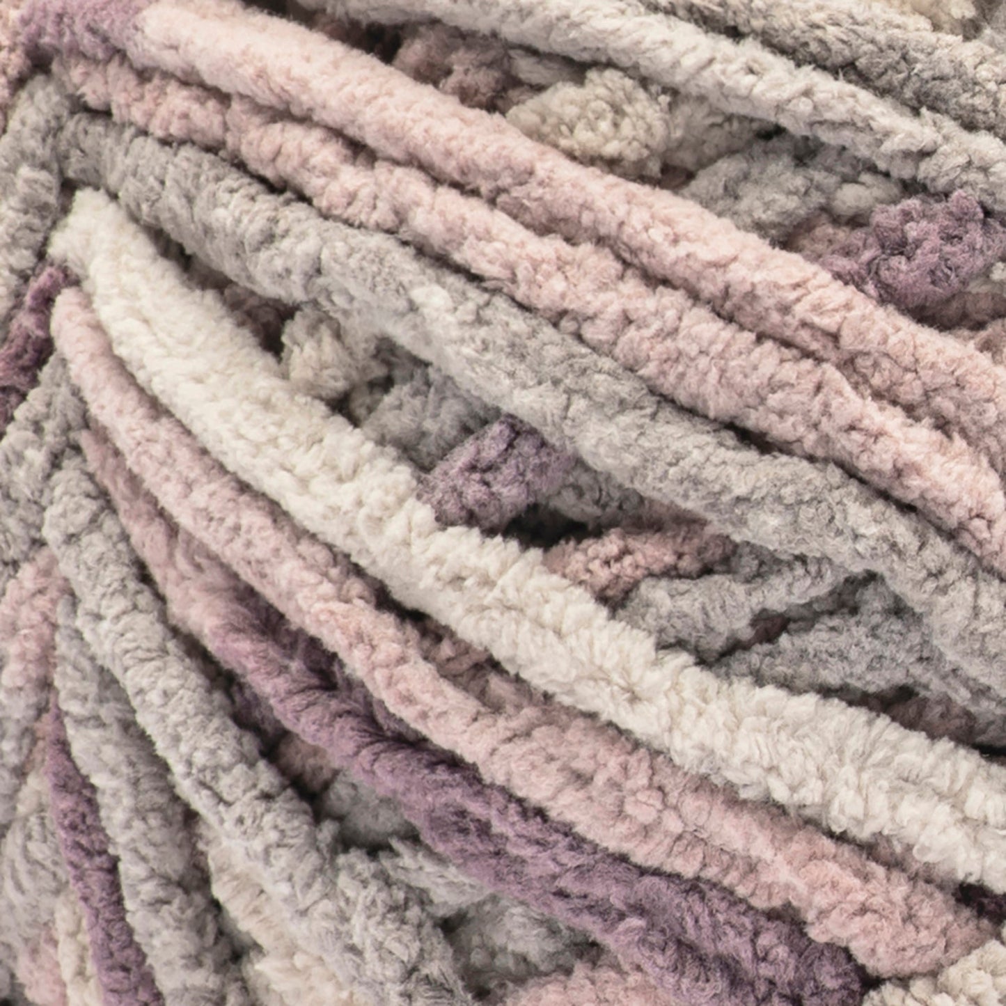 Bernat Blanket Yarn (600g/21.2oz)