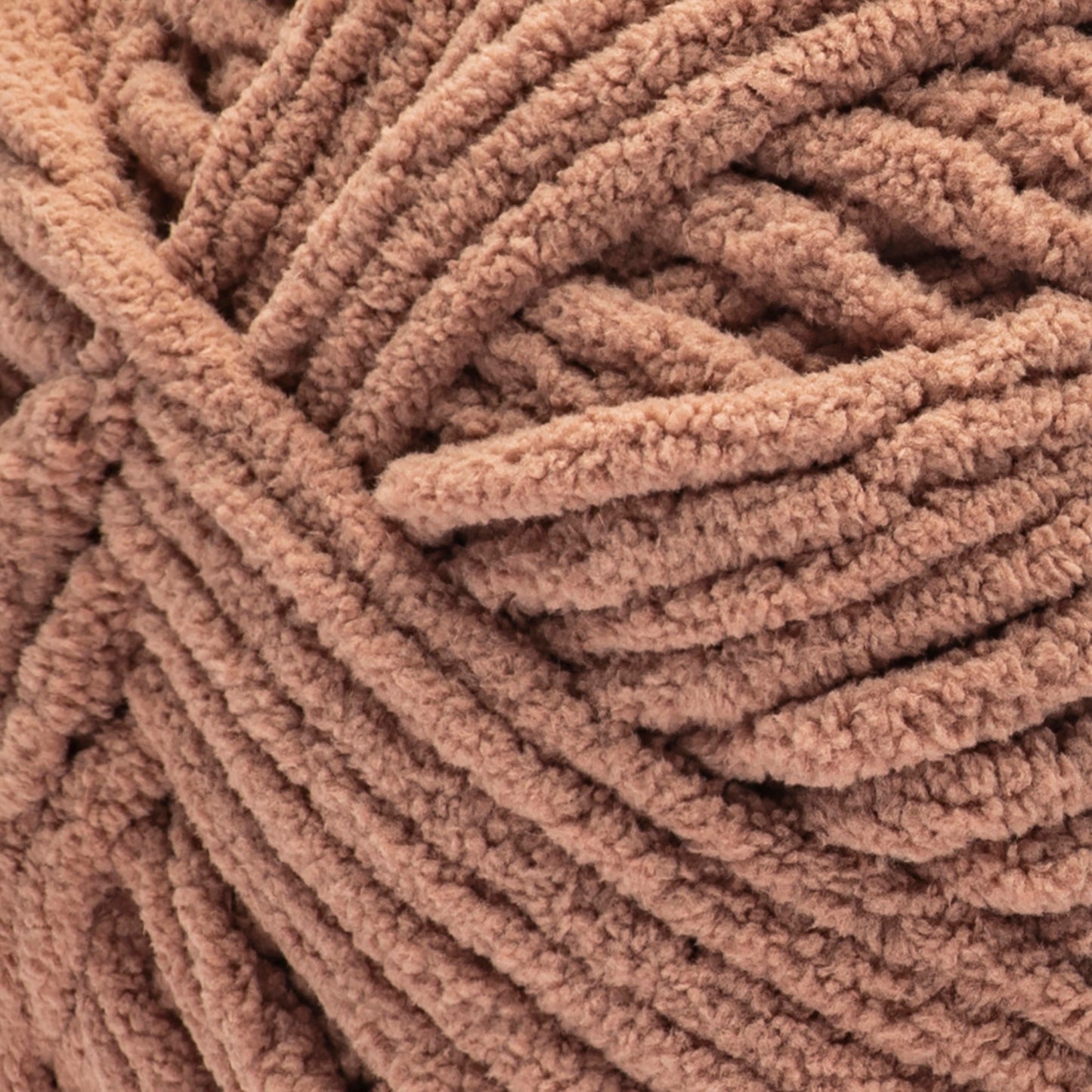 Bernat Blanket Yarn (600g/21.2oz)