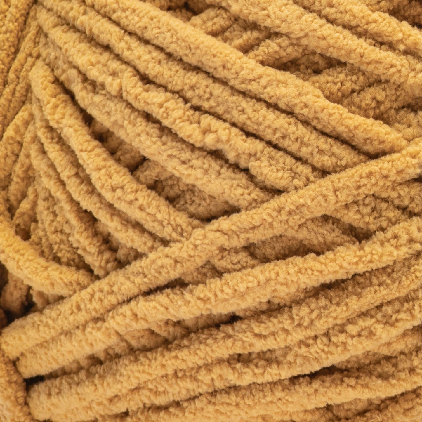 Bernat Blanket Yarn (600g/21.2oz)