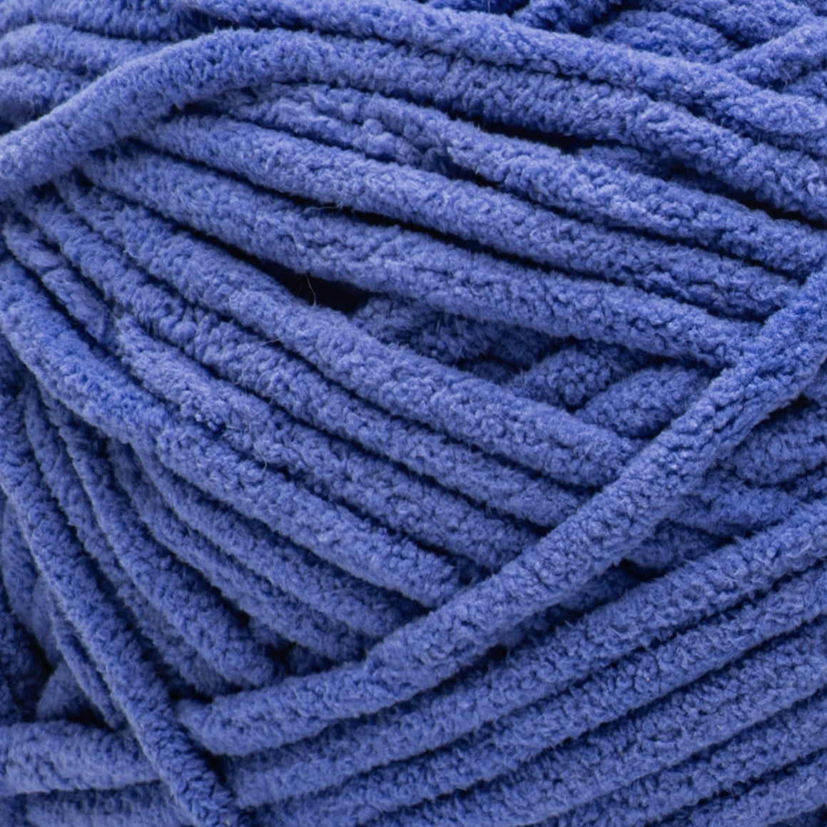 Bernat Blanket Yarn (600g/21.2oz)
