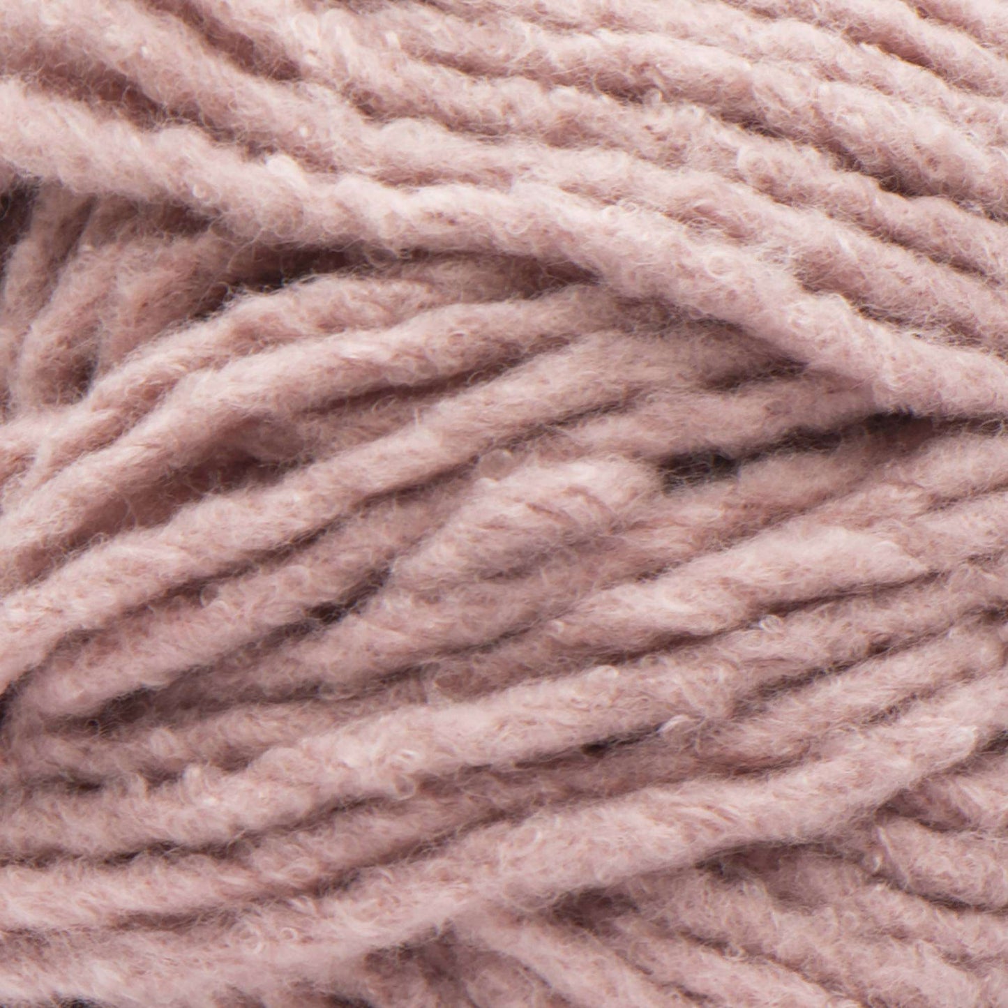 Bernat Forever Fleece Yarn
