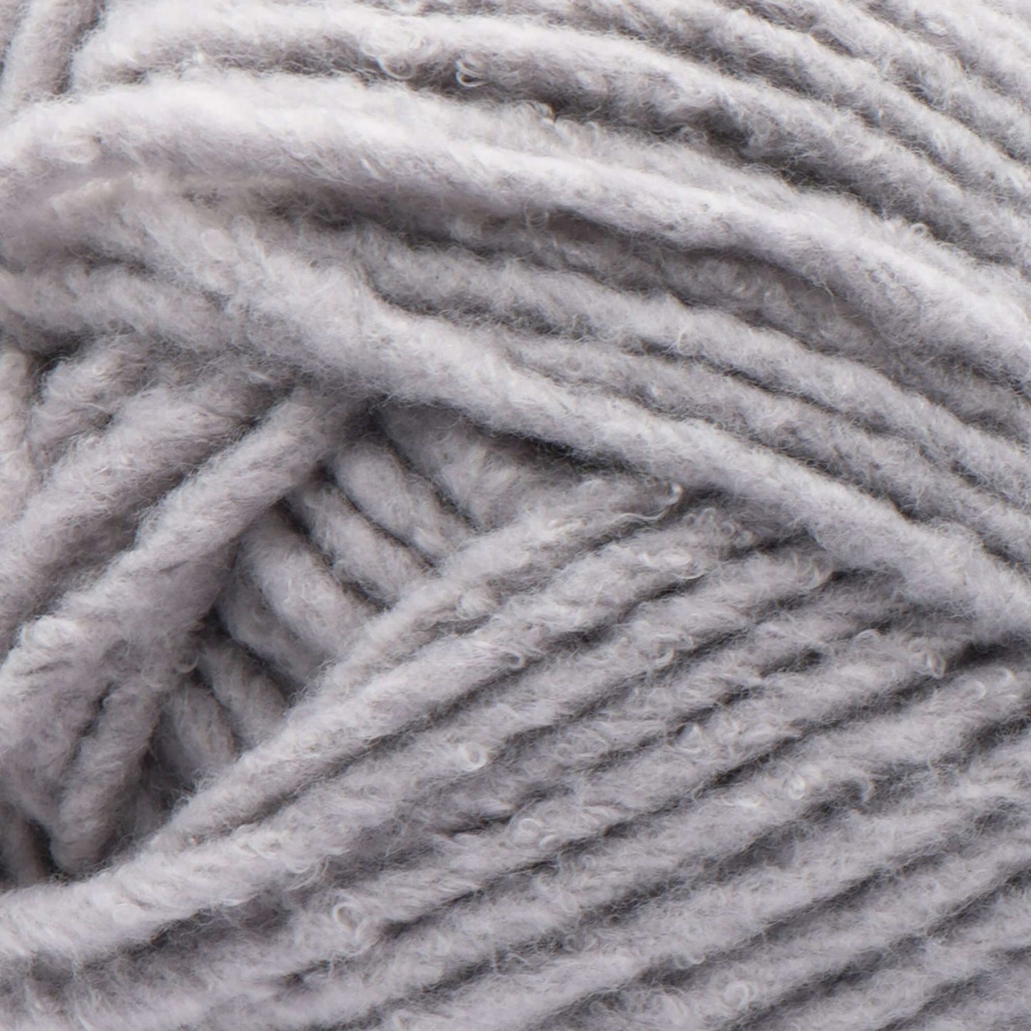 Bernat Forever Fleece Yarn