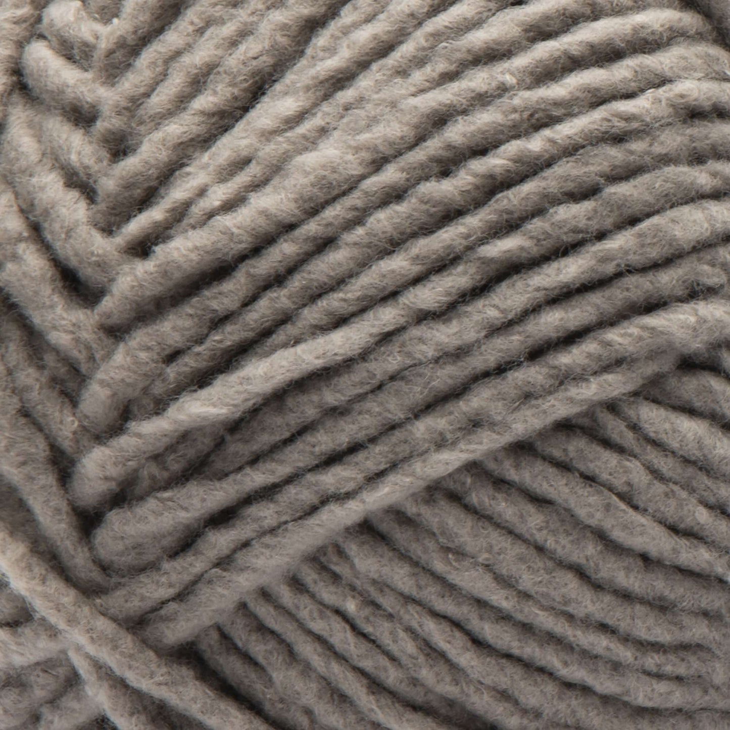 Bernat Forever Fleece Yarn - Clearance Shades