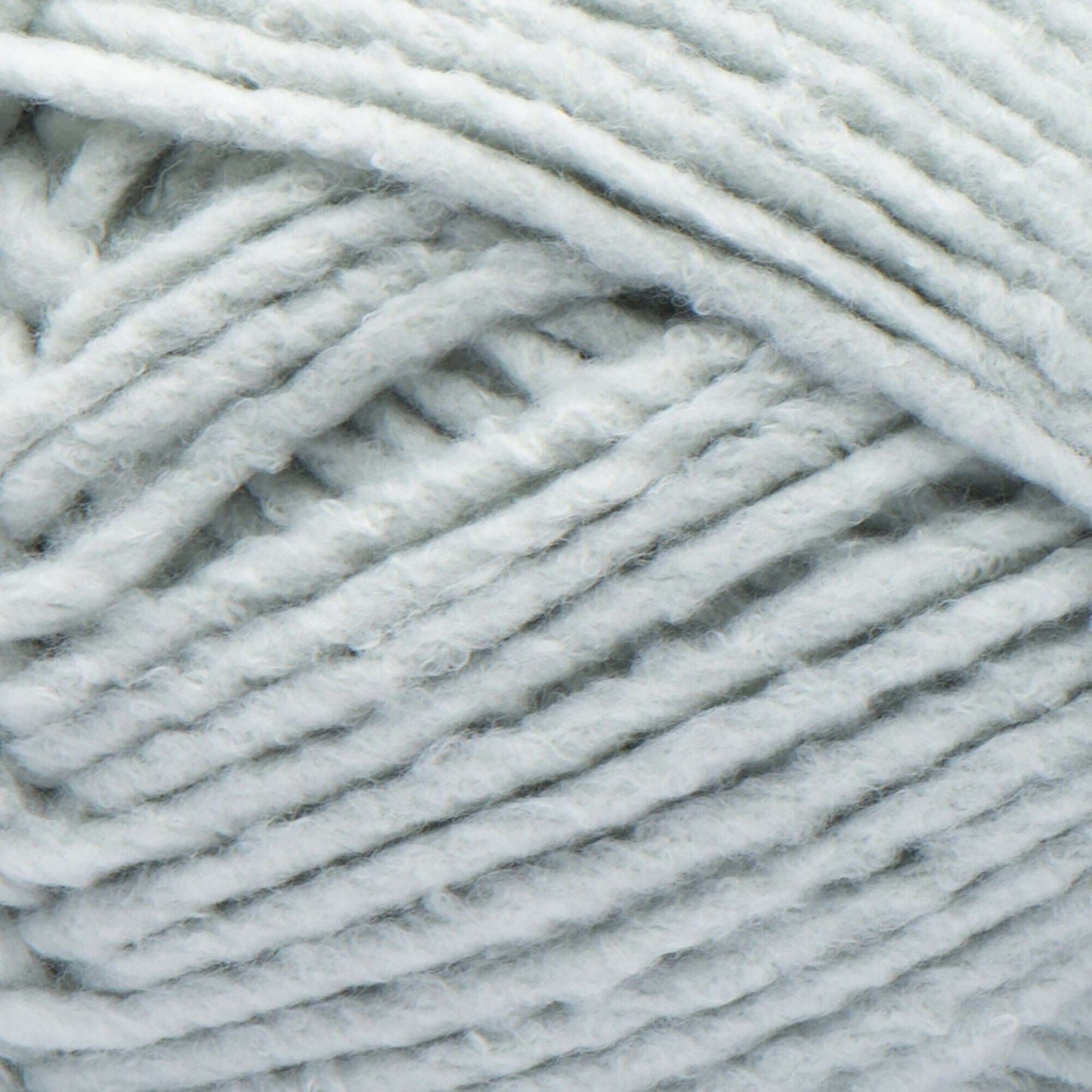 Bernat Forever Fleece Yarn - Clearance Shades