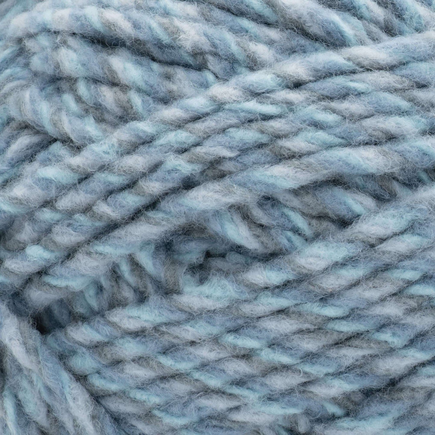 Bernat Forever Fleece Yarn
