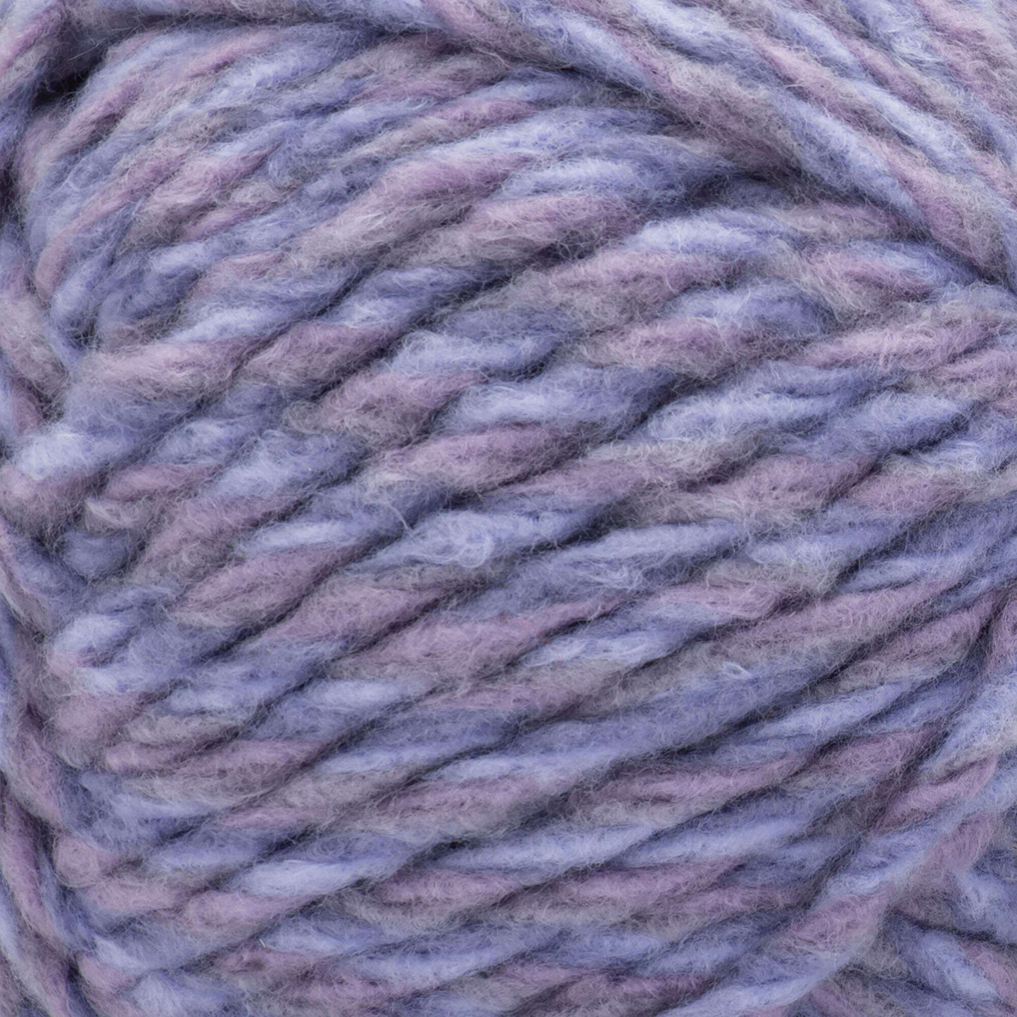 Bernat Forever Fleece Yarn