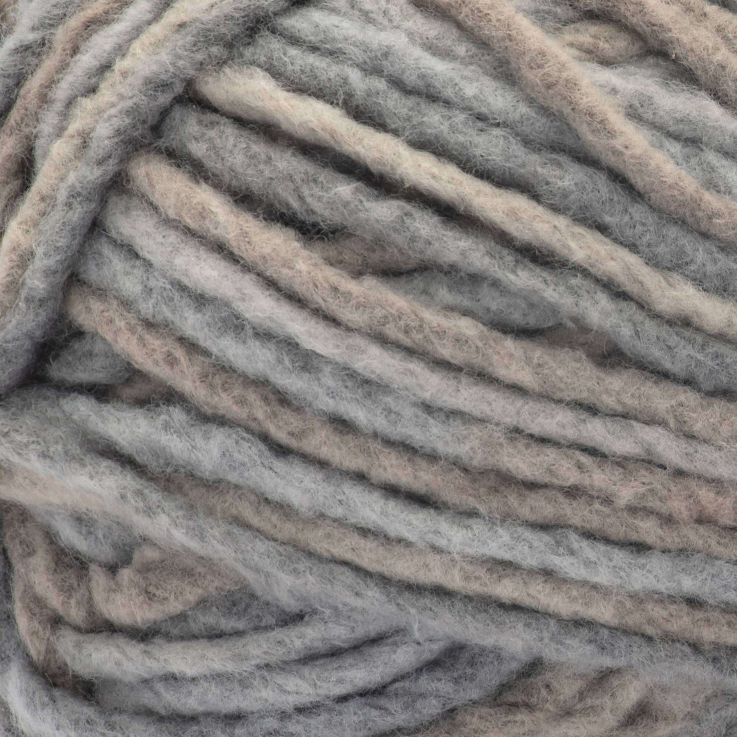 Bernat Forever Fleece Yarn