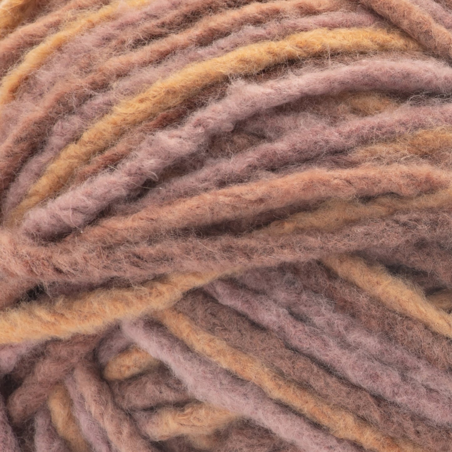 Bernat Forever Fleece Yarn - Clearance Shades
