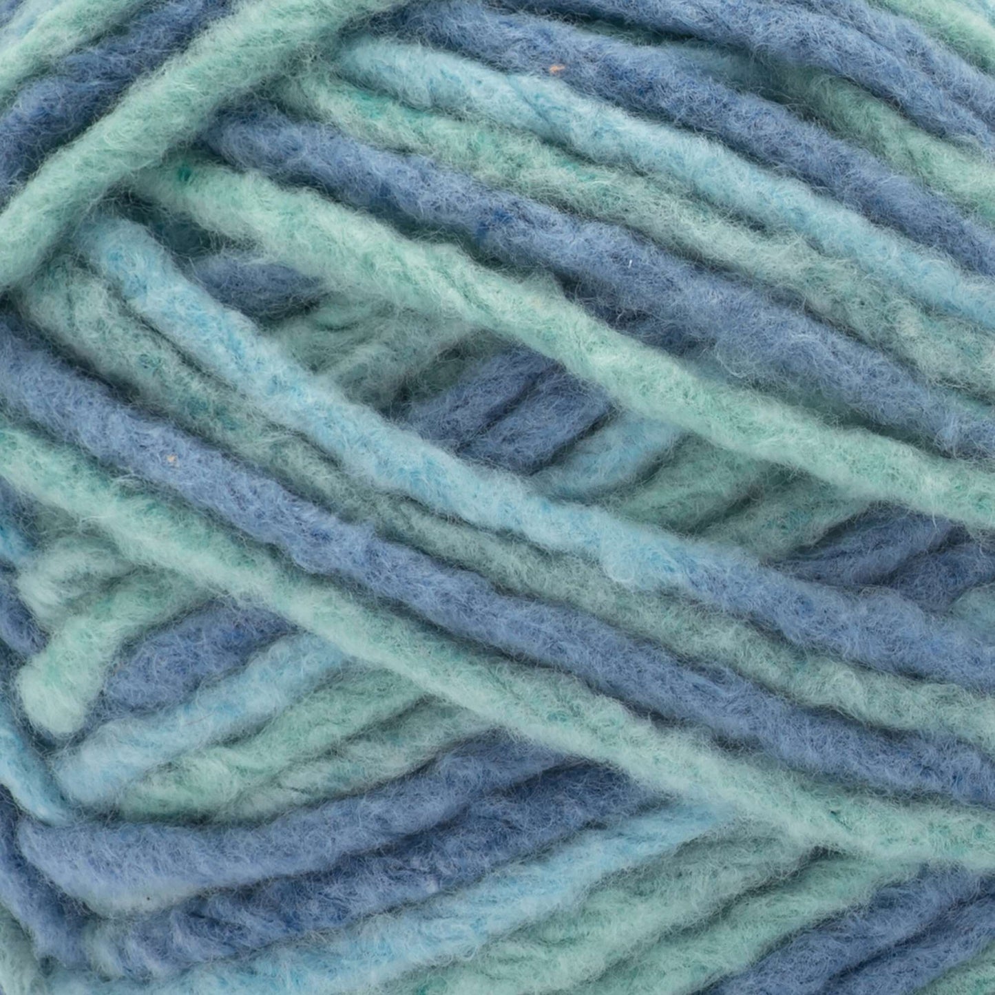 Bernat Forever Fleece Yarn