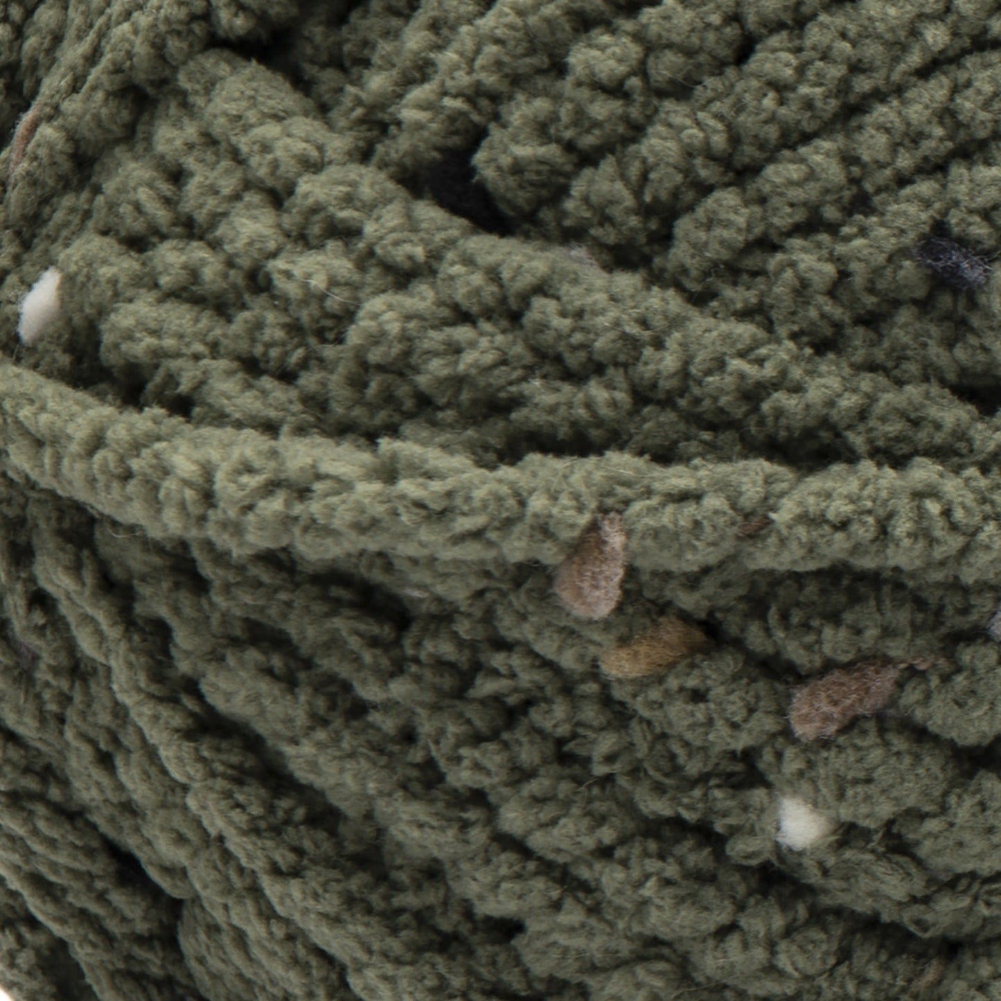 Bernat Blanket Confetti Yarn - Clearance shades