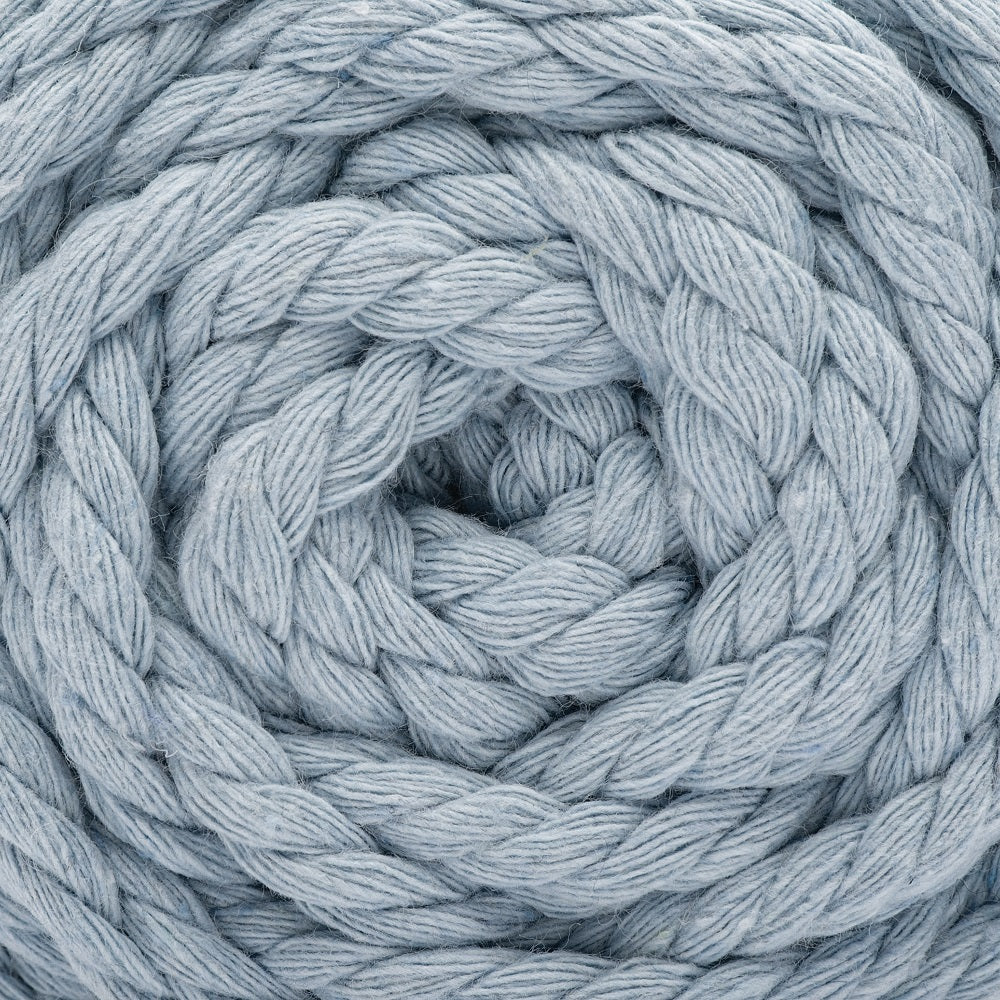 Bernat Macrame Yarn