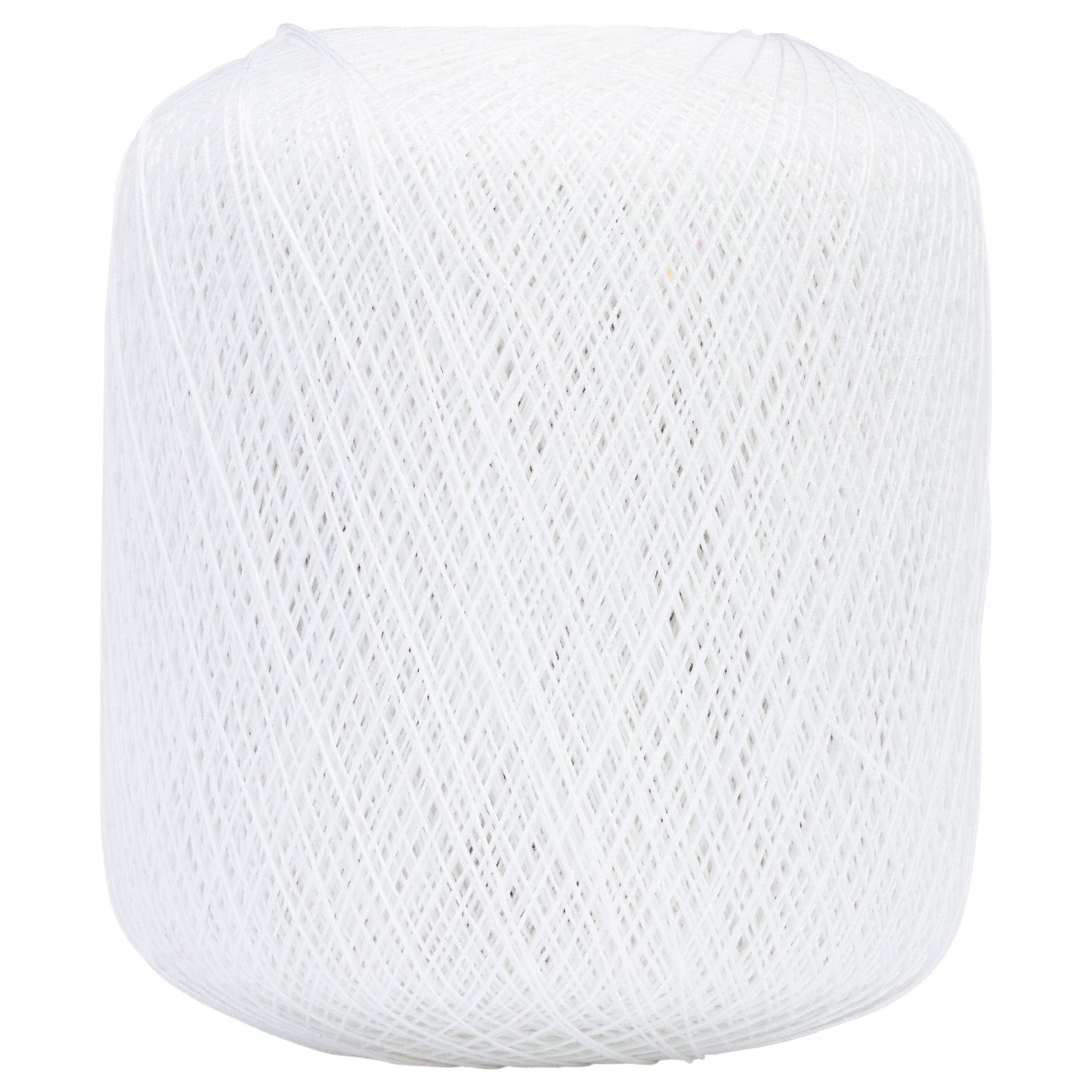 Aunt Lydia's Extra Fine Crochet Thread Size 30