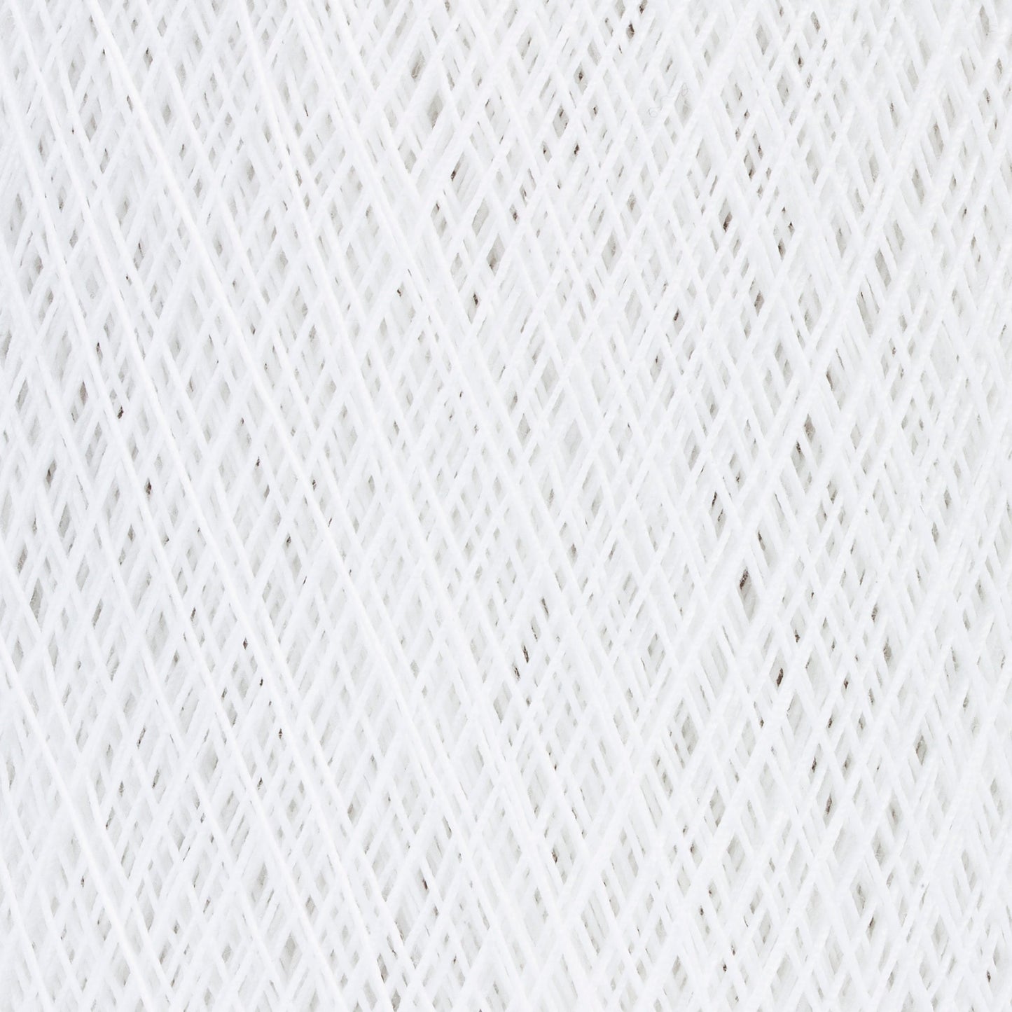 Aunt Lydia's Extra Fine Crochet Thread Size 30