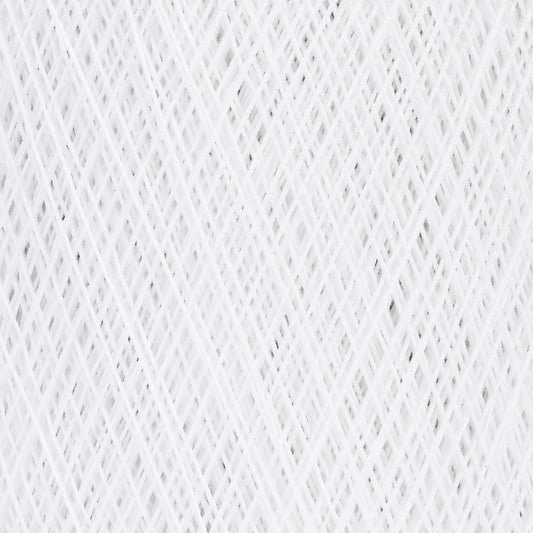 Aunt Lydia's Extra Fine Crochet Thread Size 30