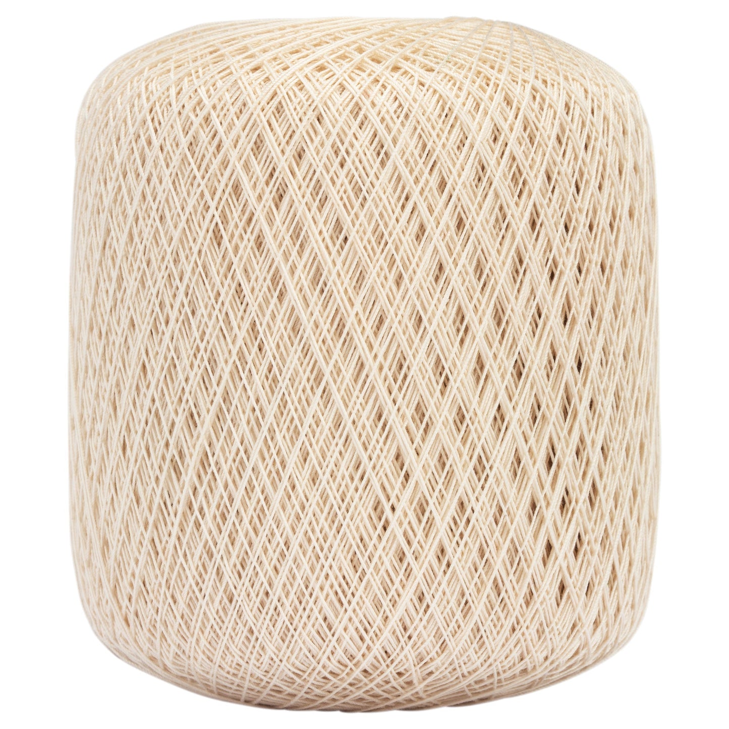 Aunt Lydia's Extra Fine Crochet Thread Size 30
