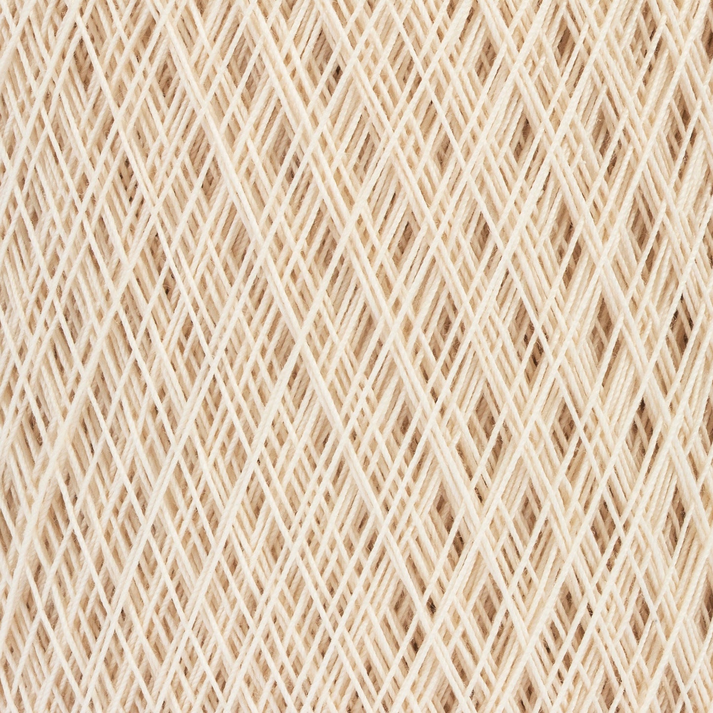 Aunt Lydia's Extra Fine Crochet Thread Size 30