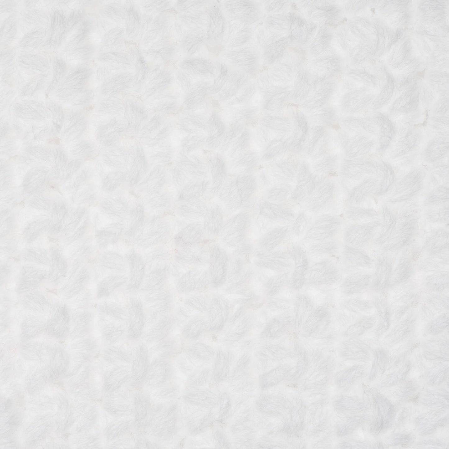 Phentex Slipper & Craft Yarn