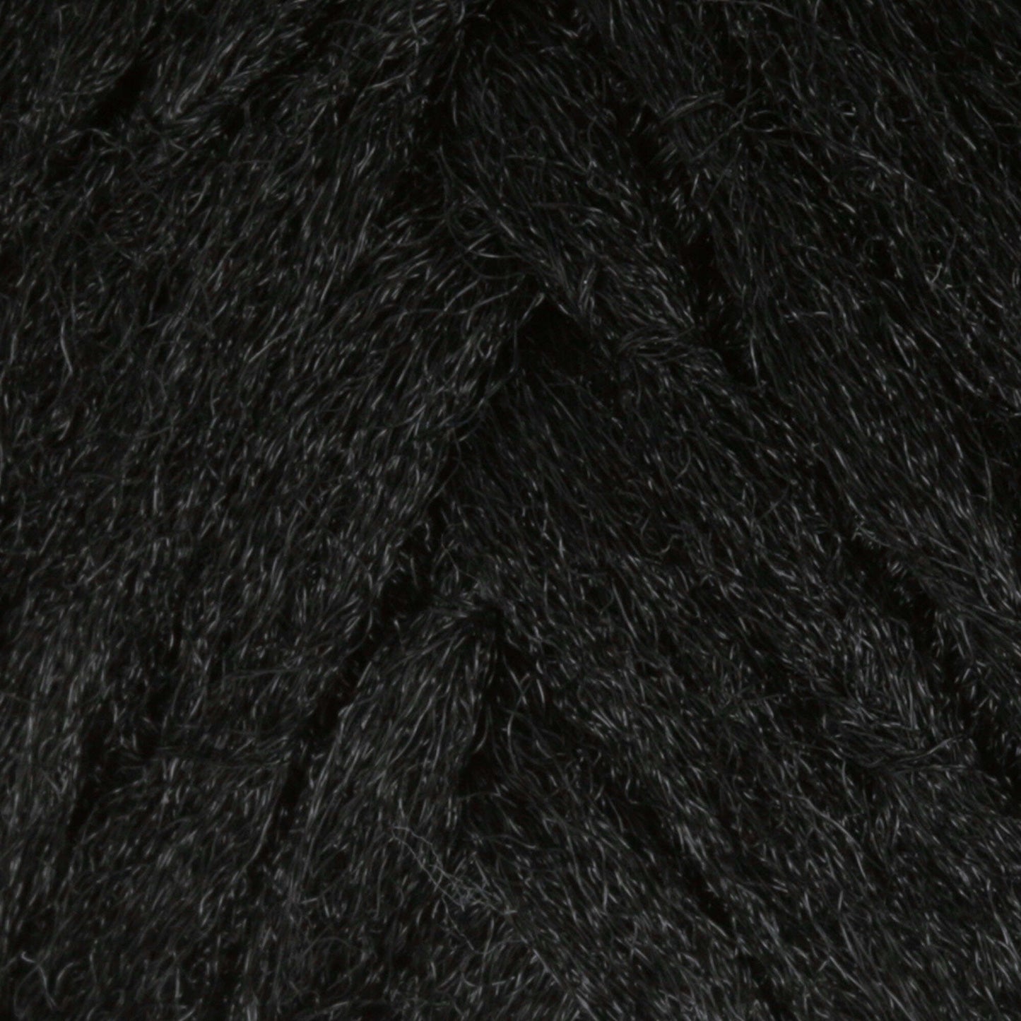 Phentex Slipper & Craft Yarn