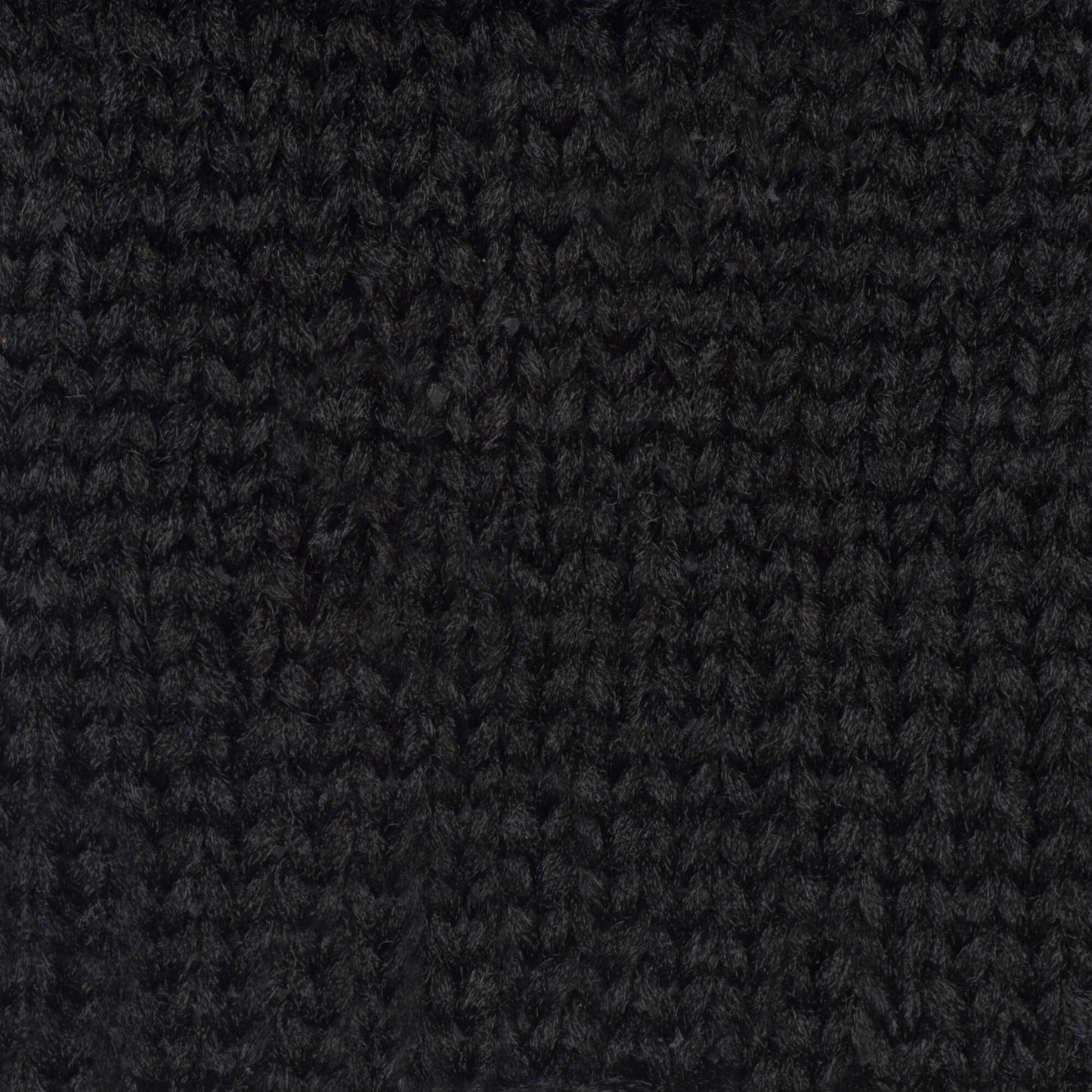 Phentex Slipper & Craft Yarn
