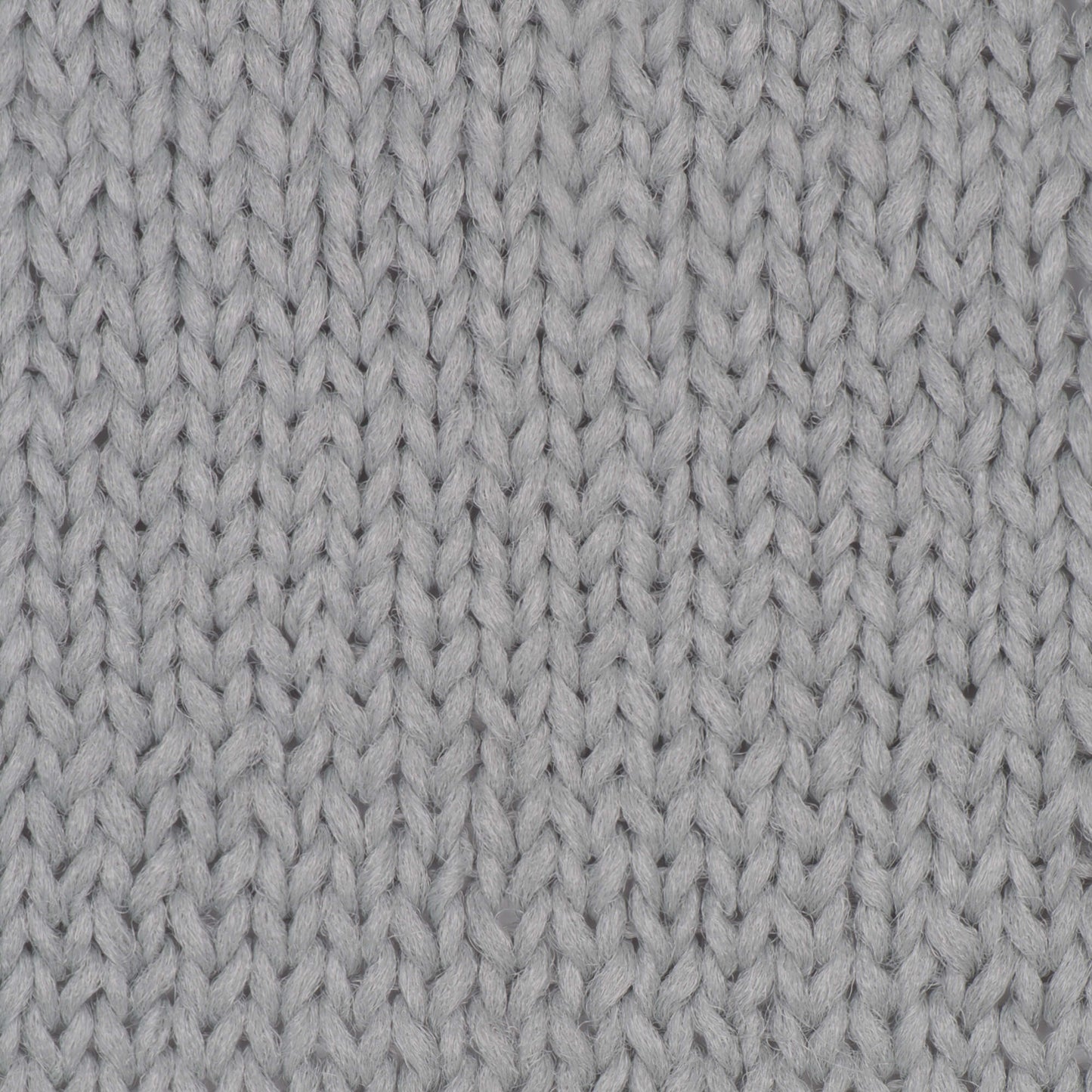 Phentex Slipper & Craft Yarn