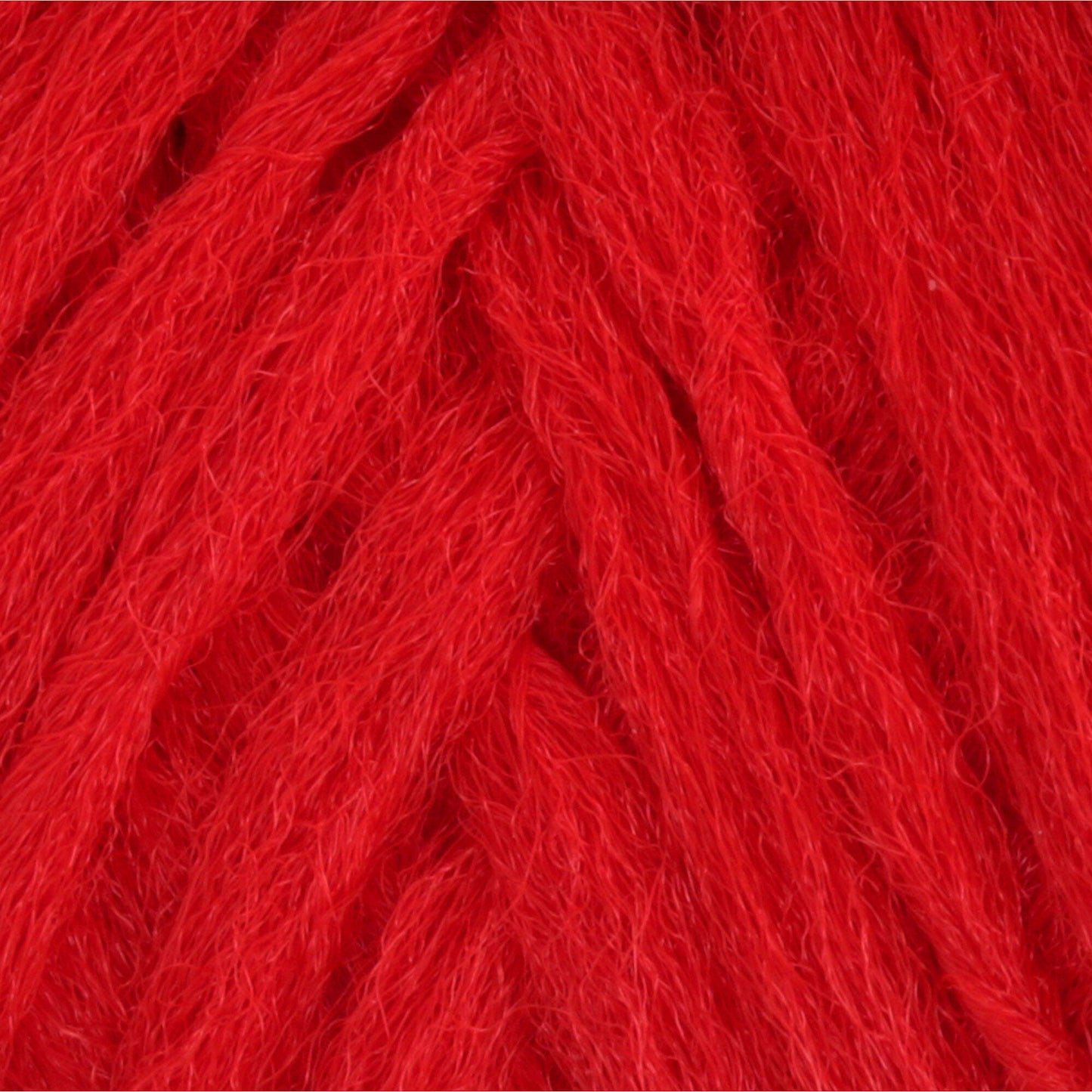 Phentex Slipper & Craft Yarn