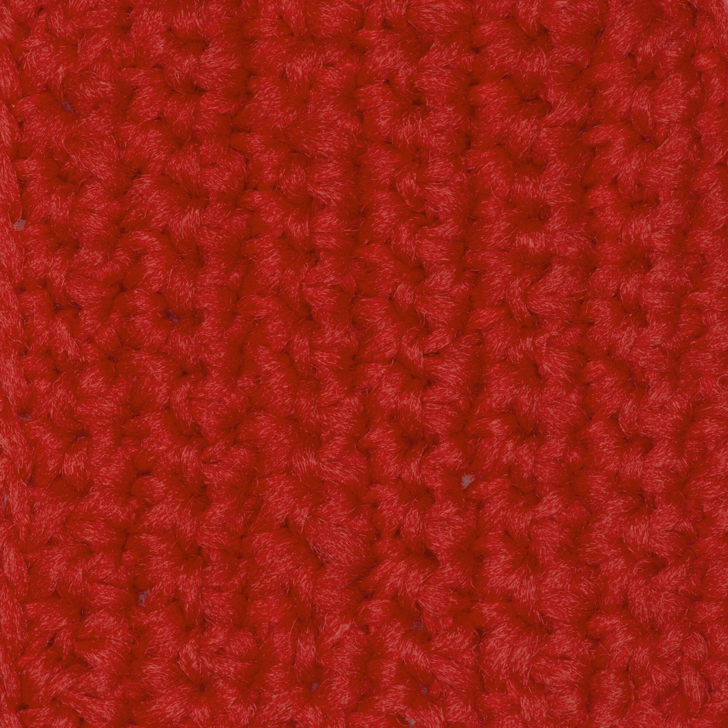 Phentex Slipper & Craft Yarn
