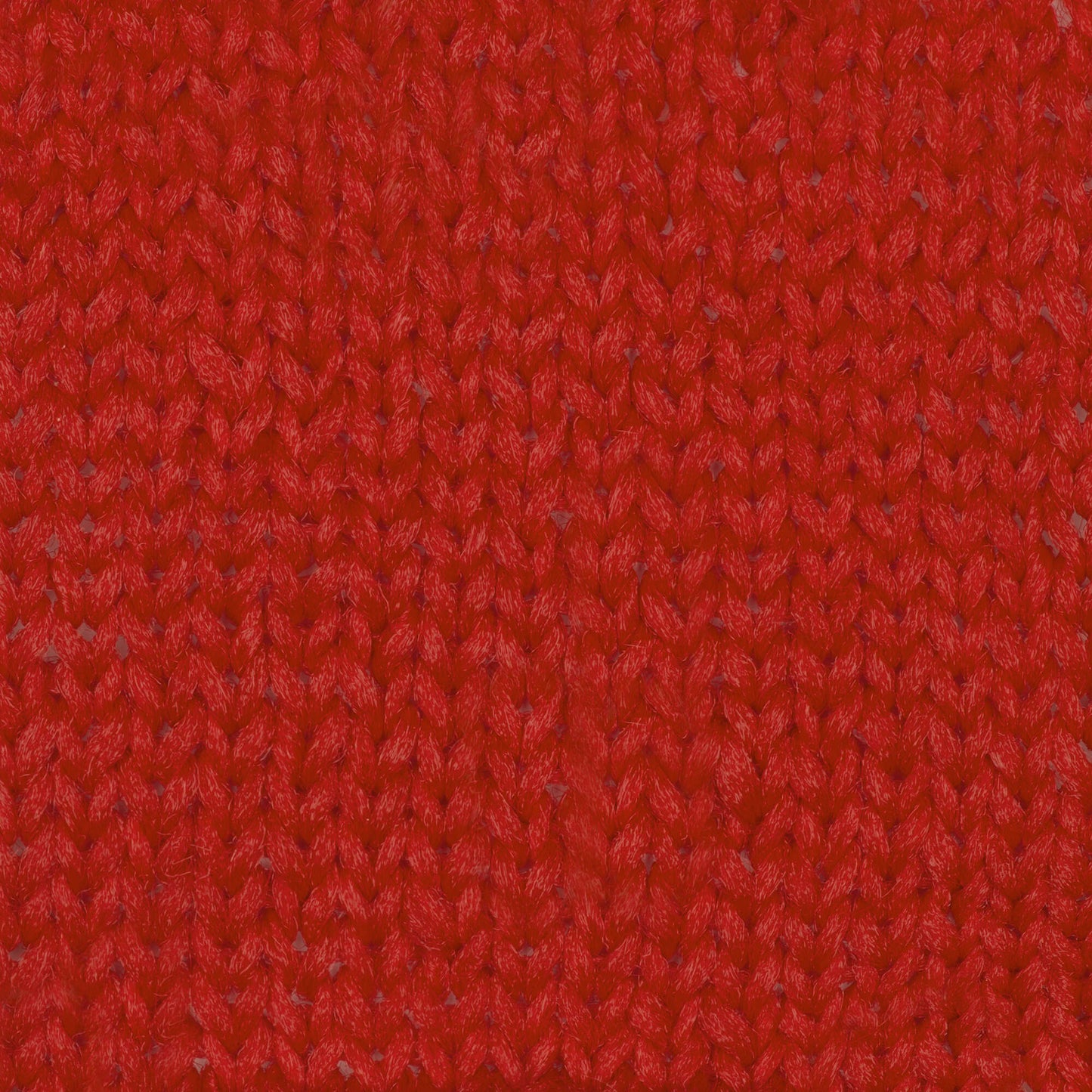 Phentex Slipper & Craft Yarn