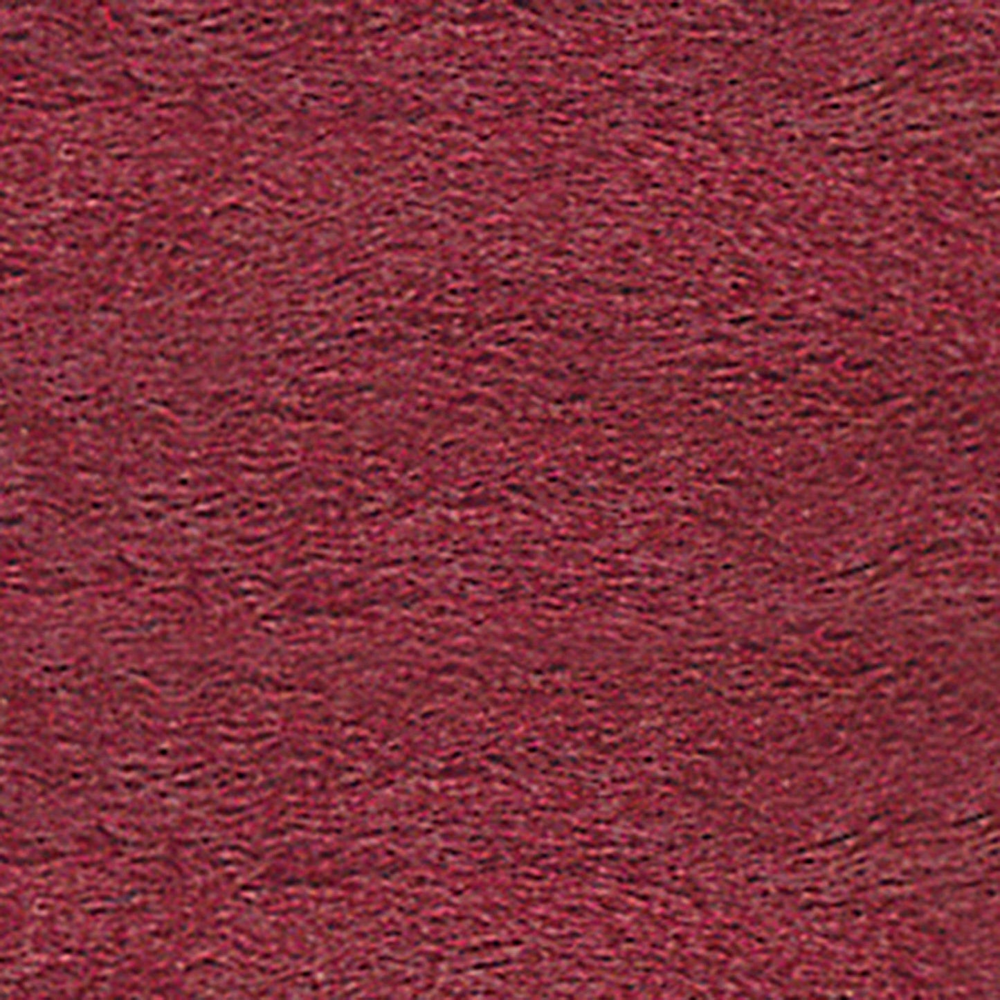 Phentex Slipper & Craft Yarn