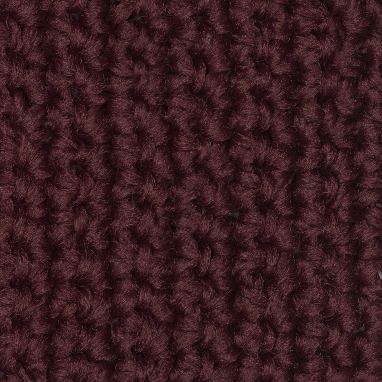 Phentex Slipper & Craft Yarn