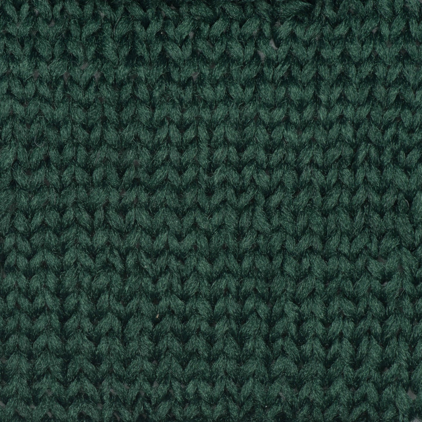 Phentex Slipper & Craft Yarn