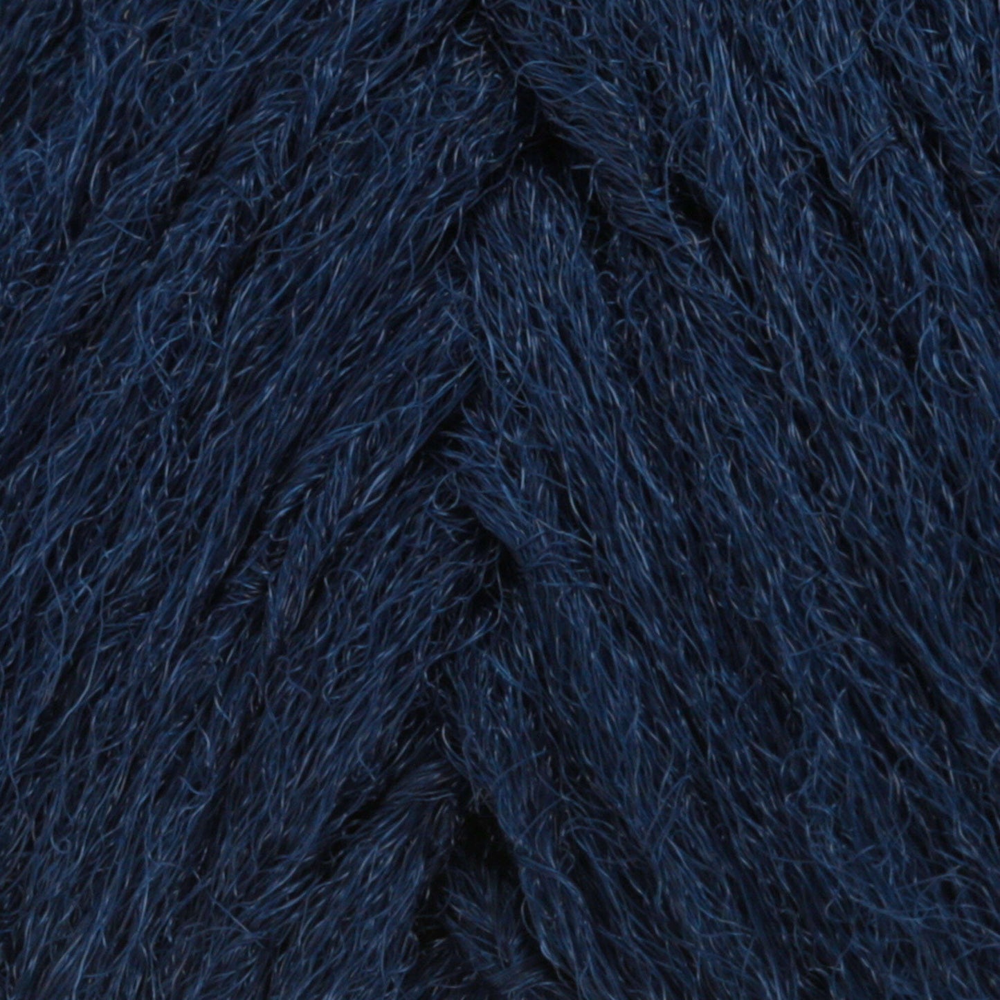 Phentex Slipper & Craft Yarn