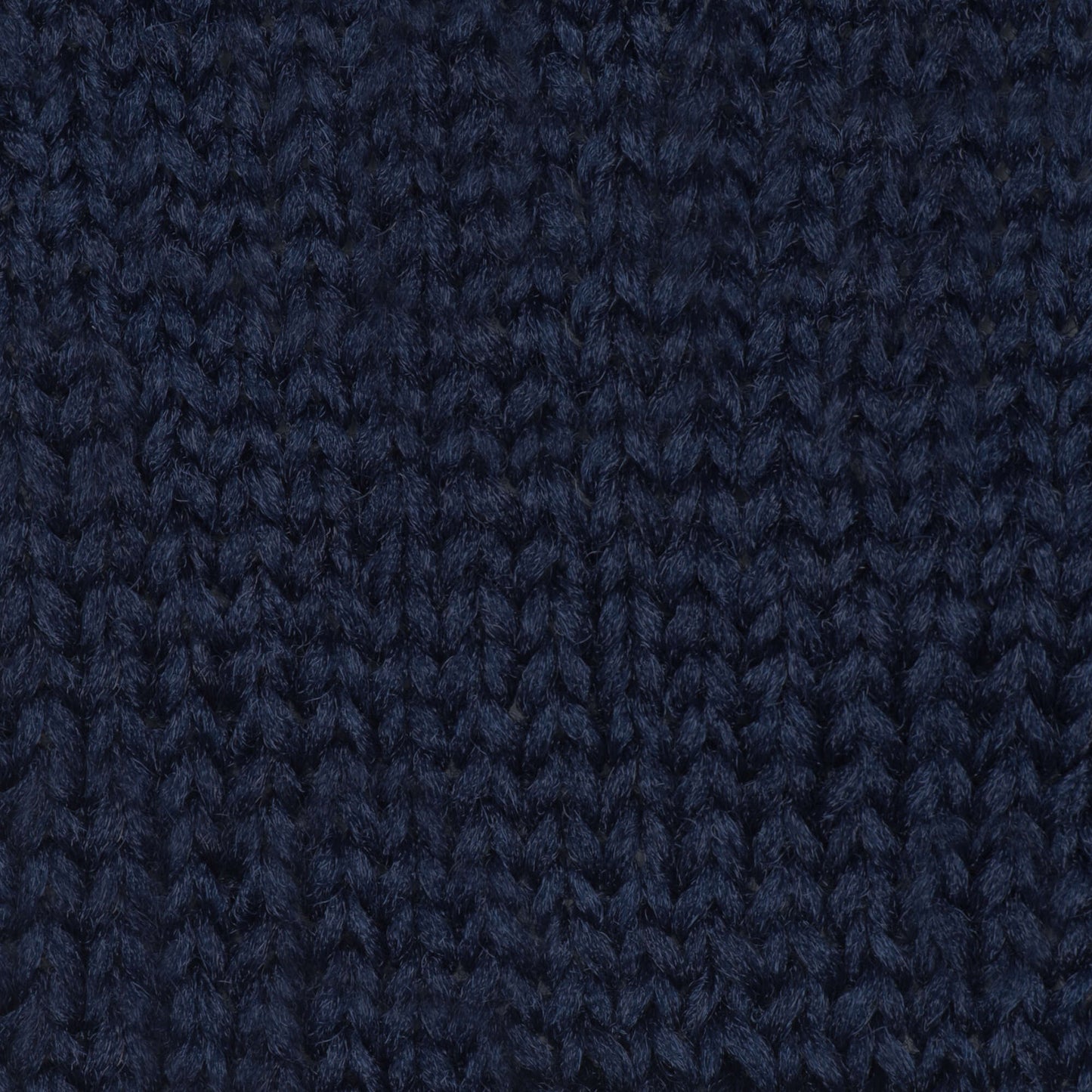 Phentex Slipper & Craft Yarn