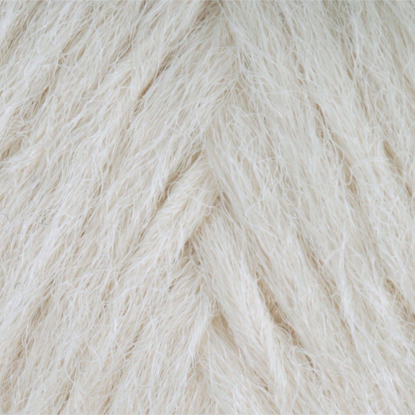 Phentex Slipper & Craft Yarn