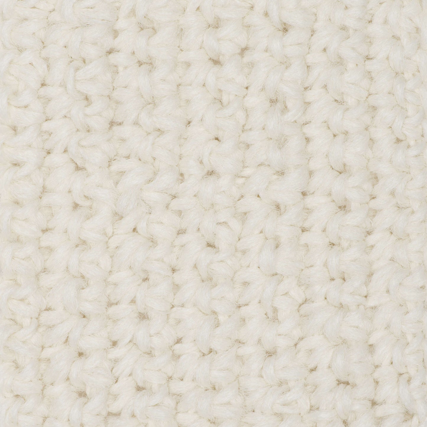Phentex Slipper & Craft Yarn