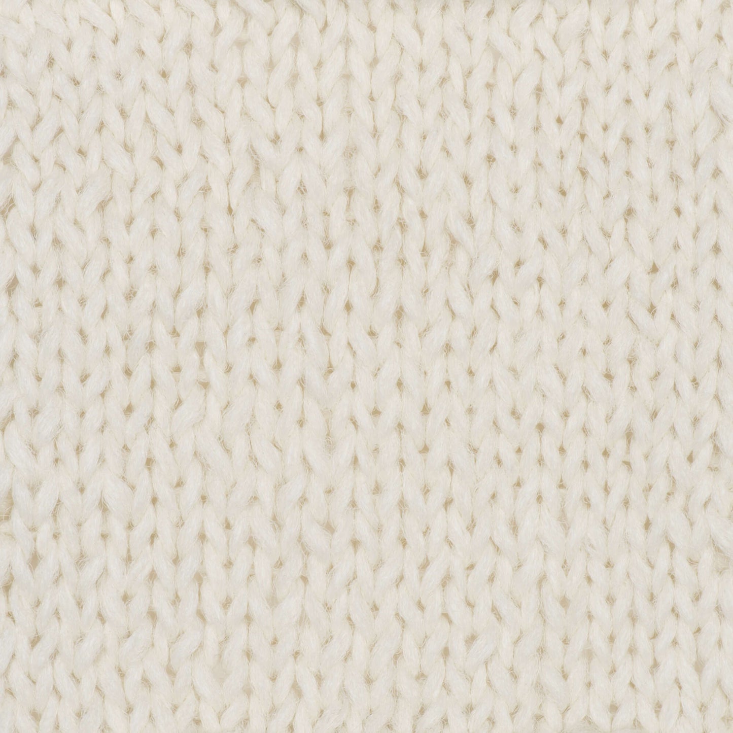 Phentex Slipper & Craft Yarn