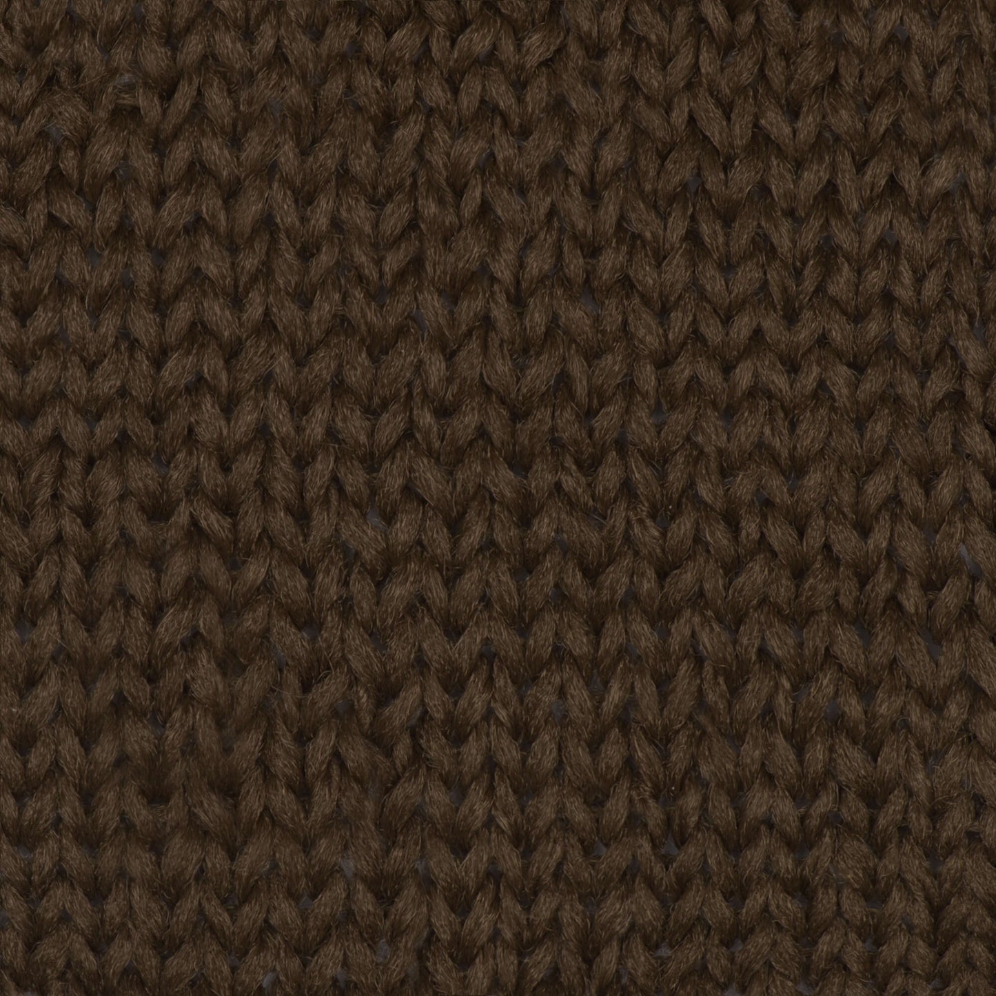 Phentex Slipper & Craft Yarn