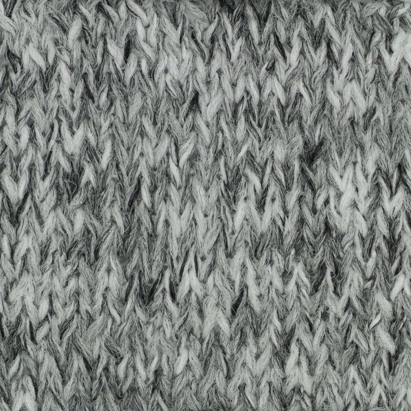 Phentex Slipper & Craft Yarn