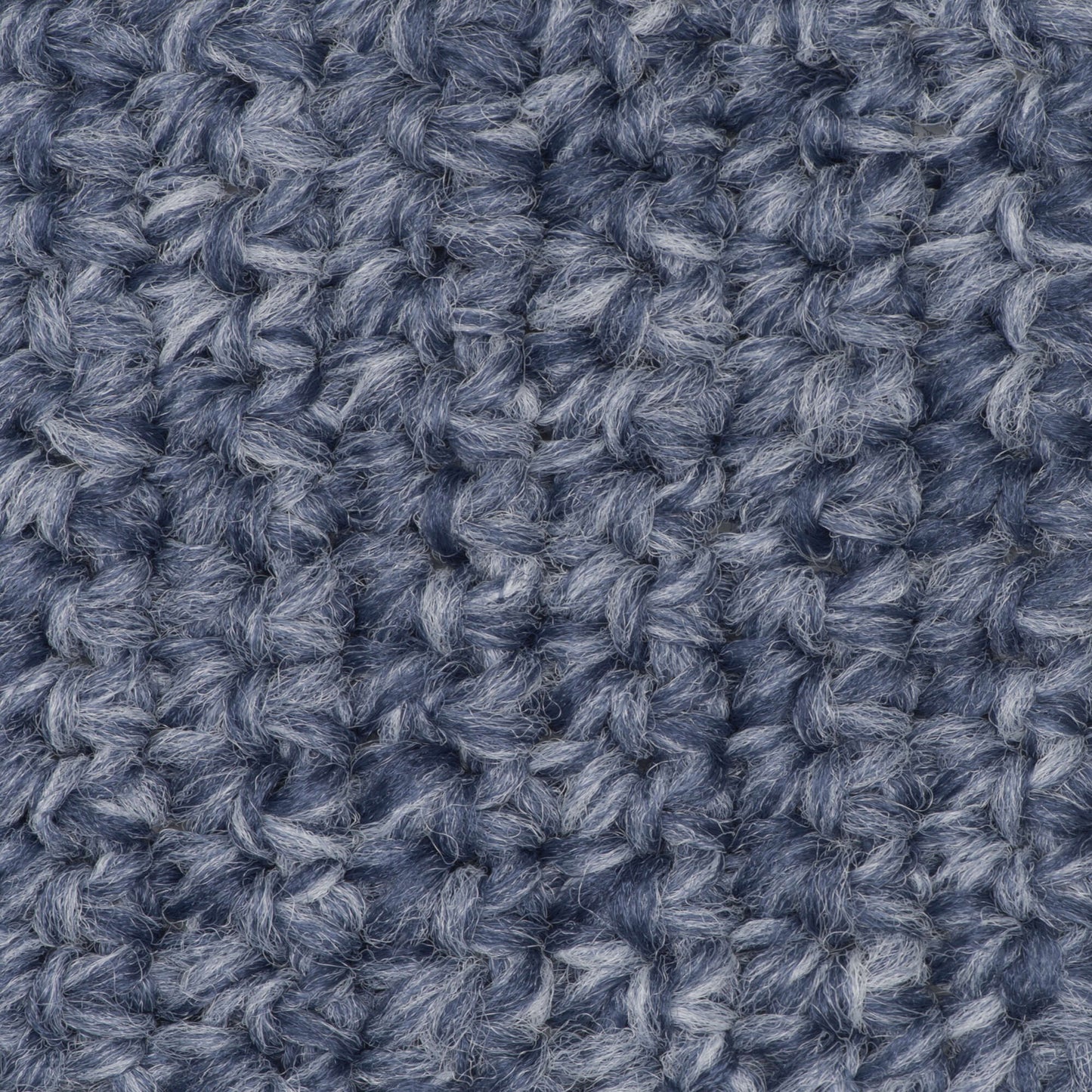 Phentex Slipper & Craft Yarn