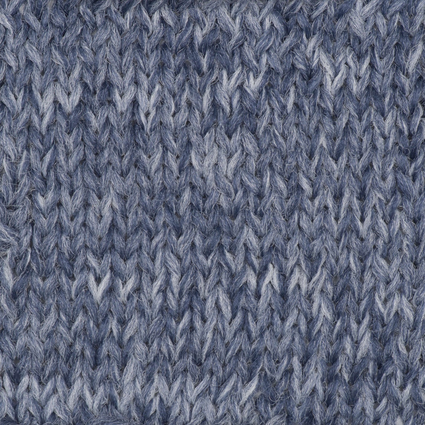 Phentex Slipper & Craft Yarn