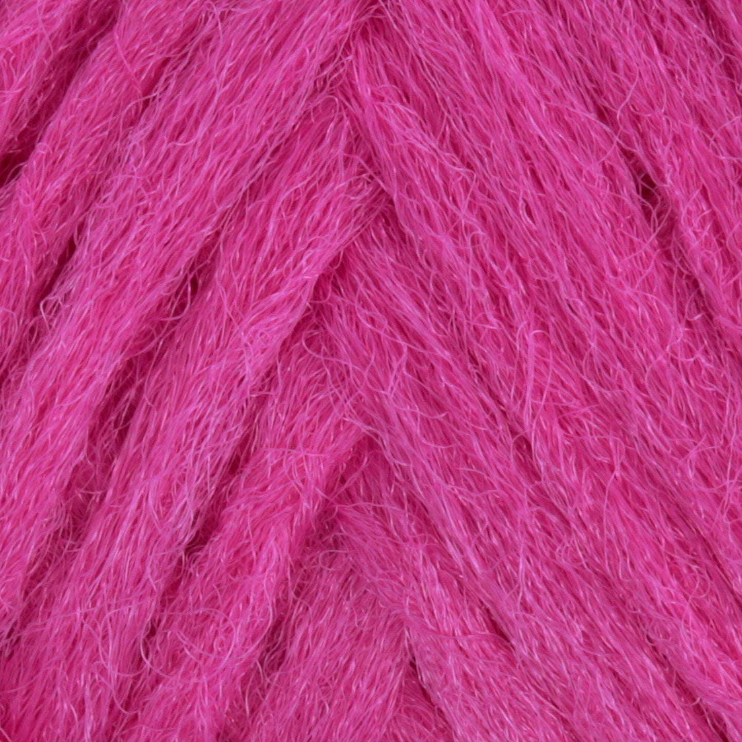 Phentex Slipper & Craft Yarn