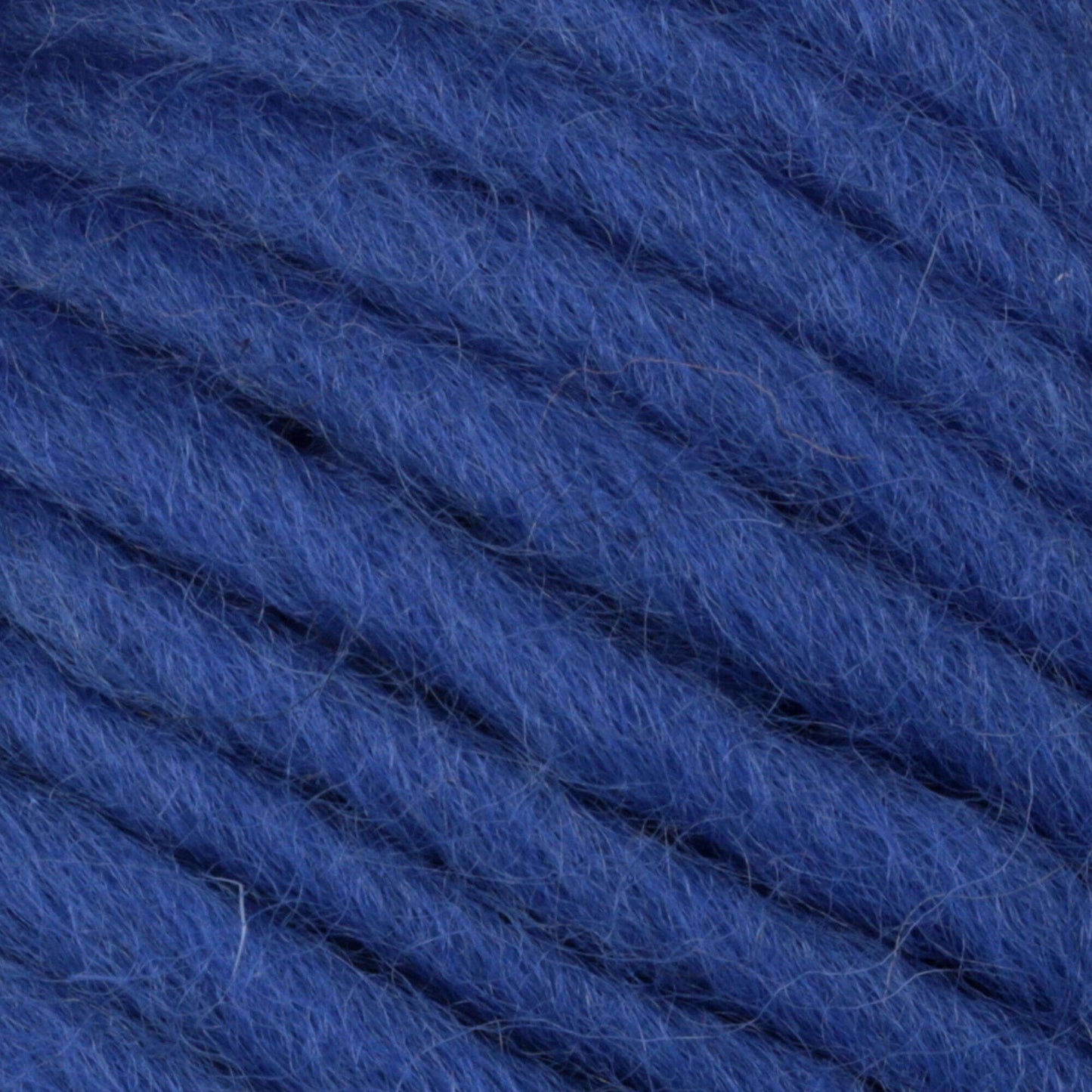 Patons Classic Wool Roving Yarn - Clearance Shades