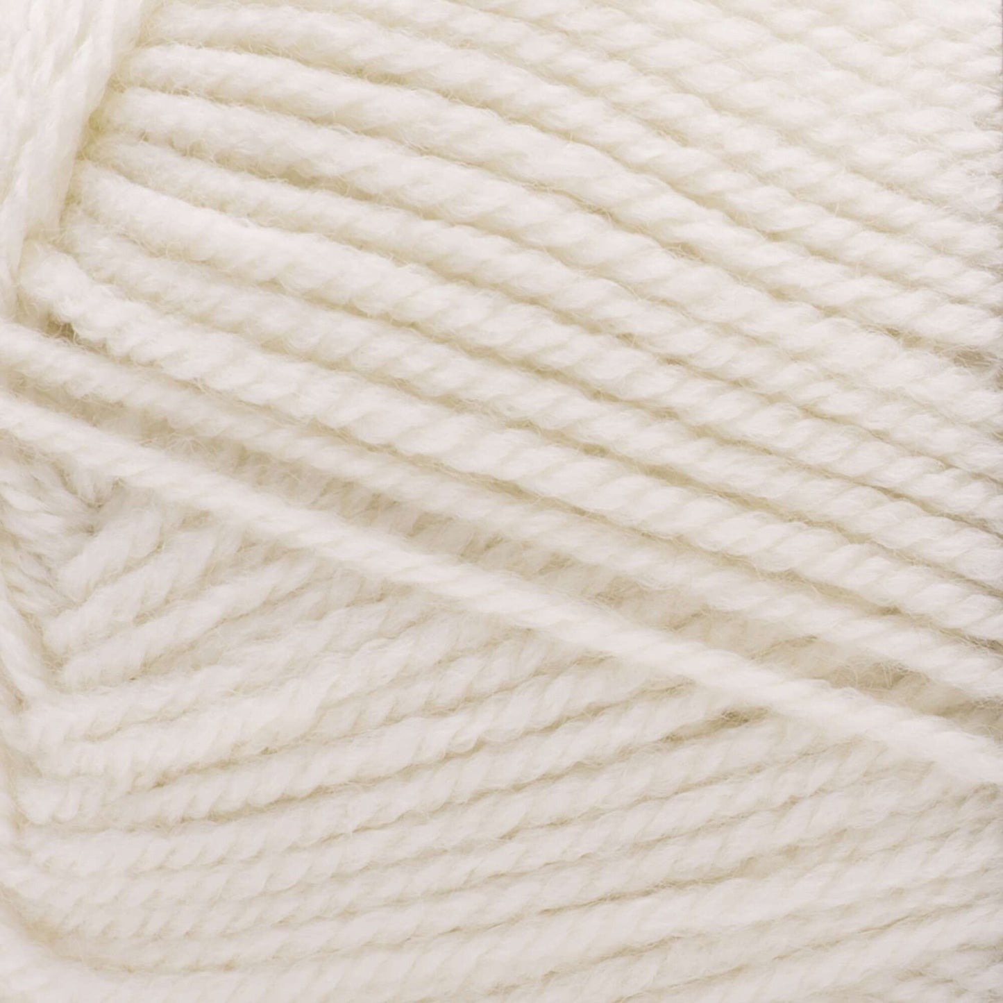 Patons Inspired Yarn  - Clearance shades