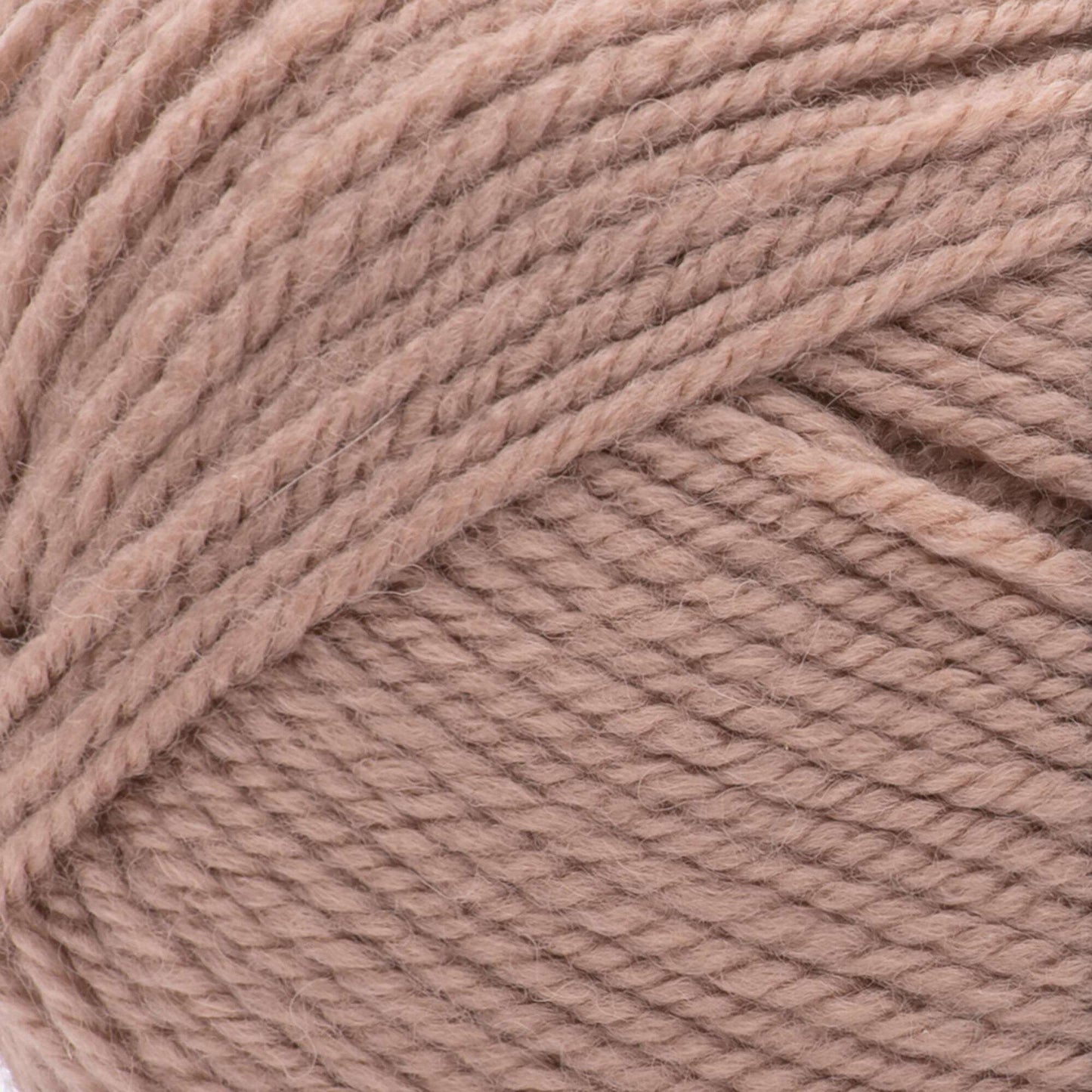 Patons Inspired Yarn  - Clearance shades