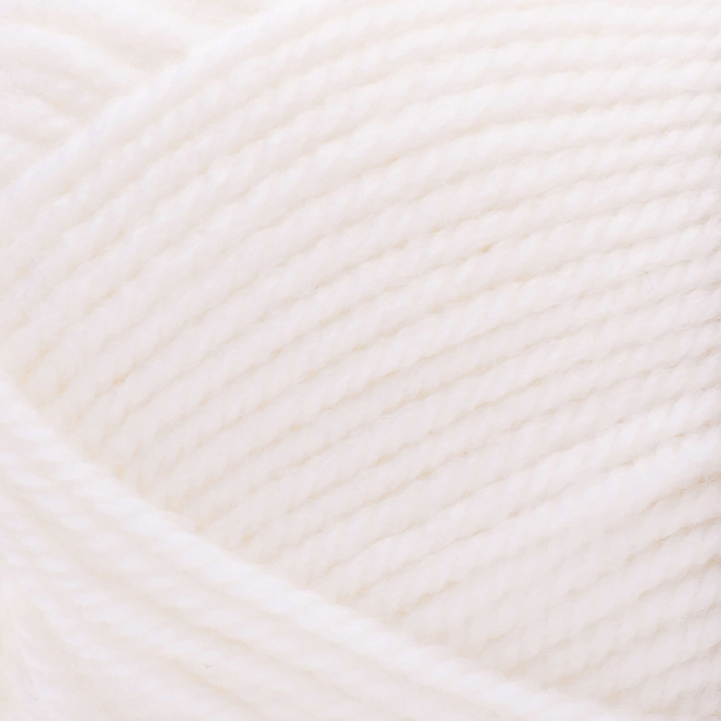 Patons Inspired Yarn  - Clearance shades