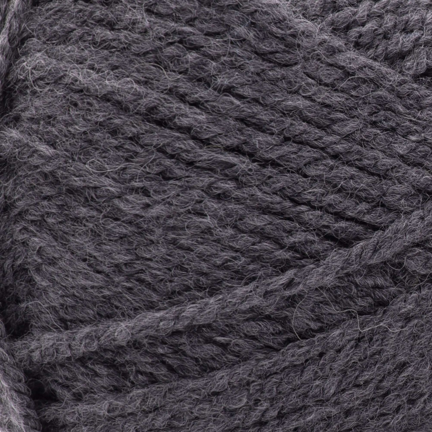 Patons Inspired Yarn  - Clearance shades