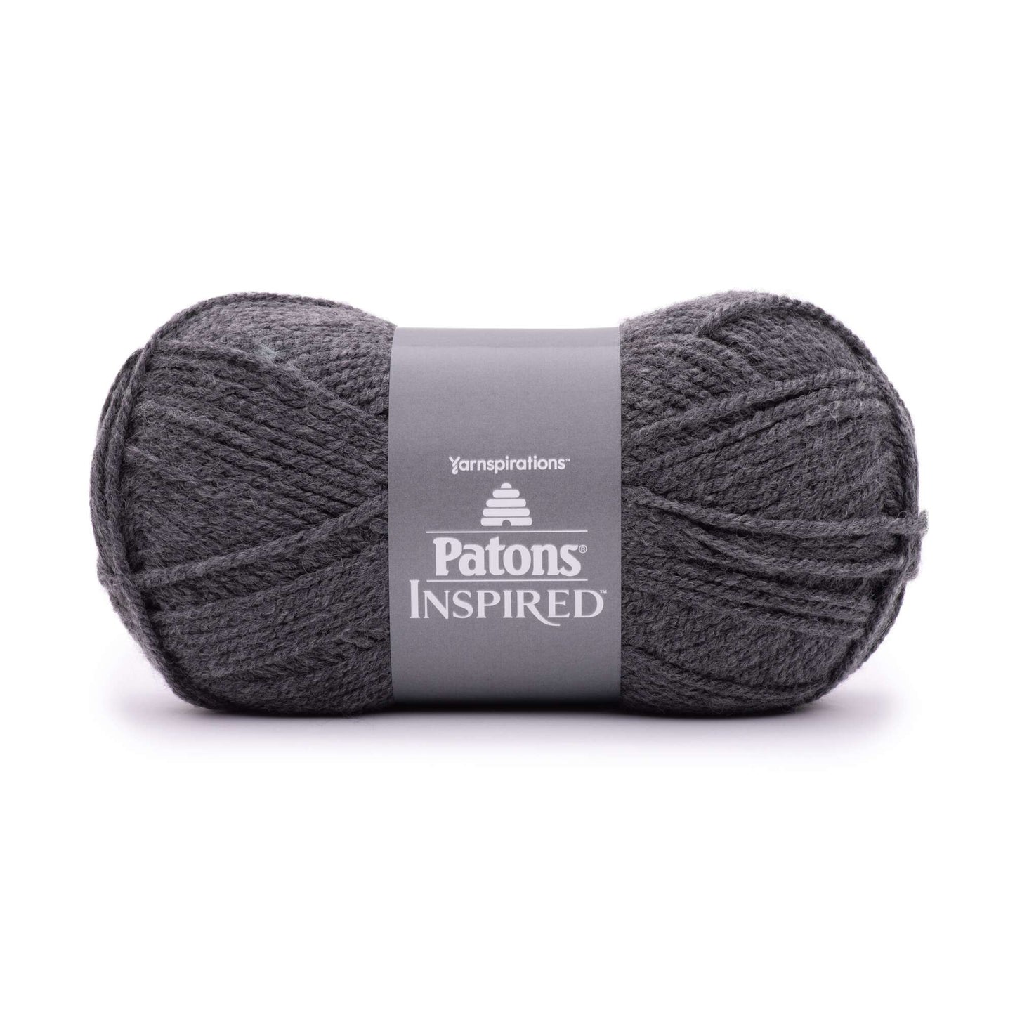 Patons Inspired Yarn  - Clearance shades