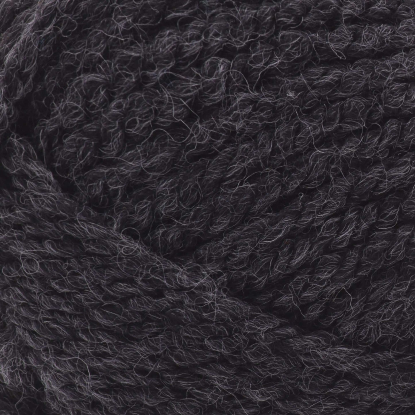 Patons Inspired Yarn  - Clearance shades